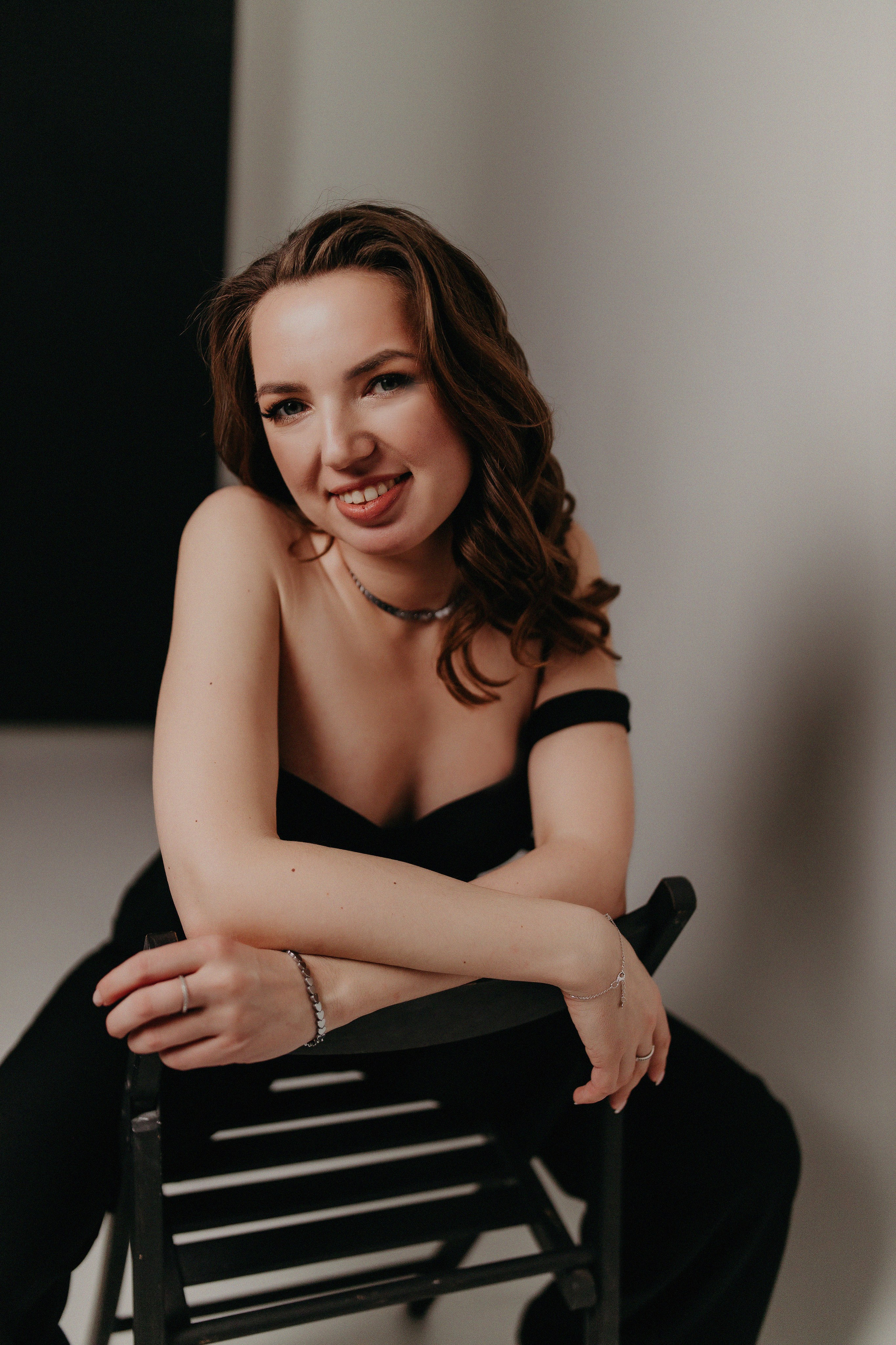 Диана. Свадебный и семейный фотограф в Казани и Волжске