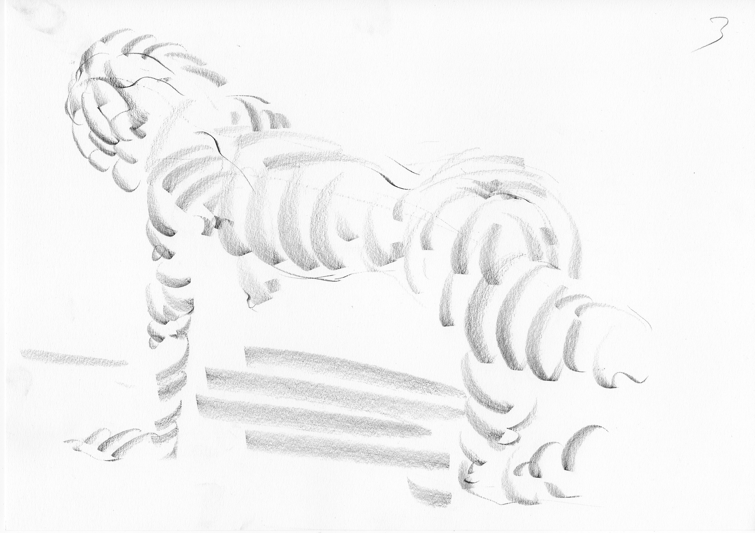Аксинья. YarkovViktorGallery