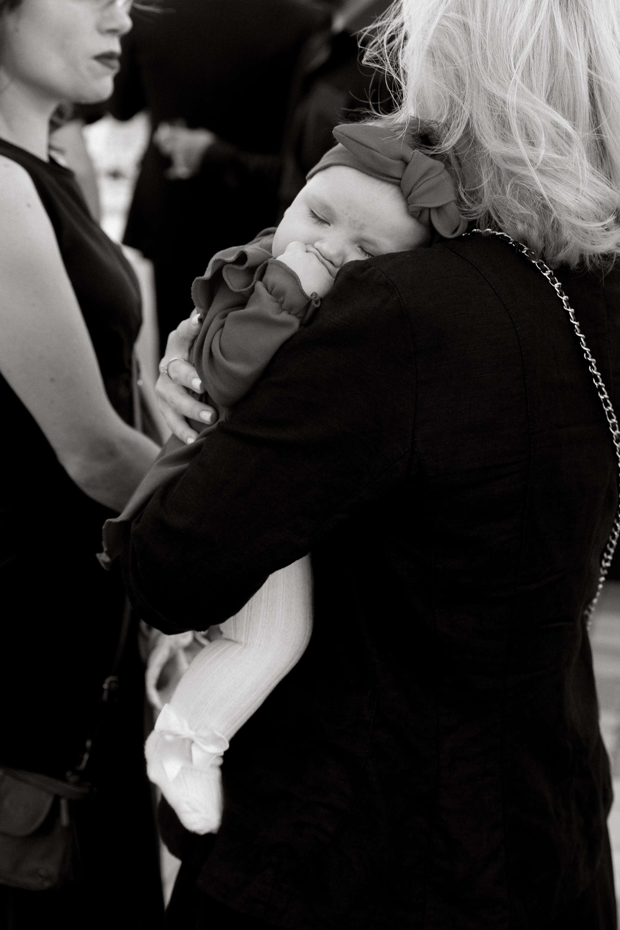 «I ROSE YOU» Нариман и София. Свадебный фотограф и видеограф