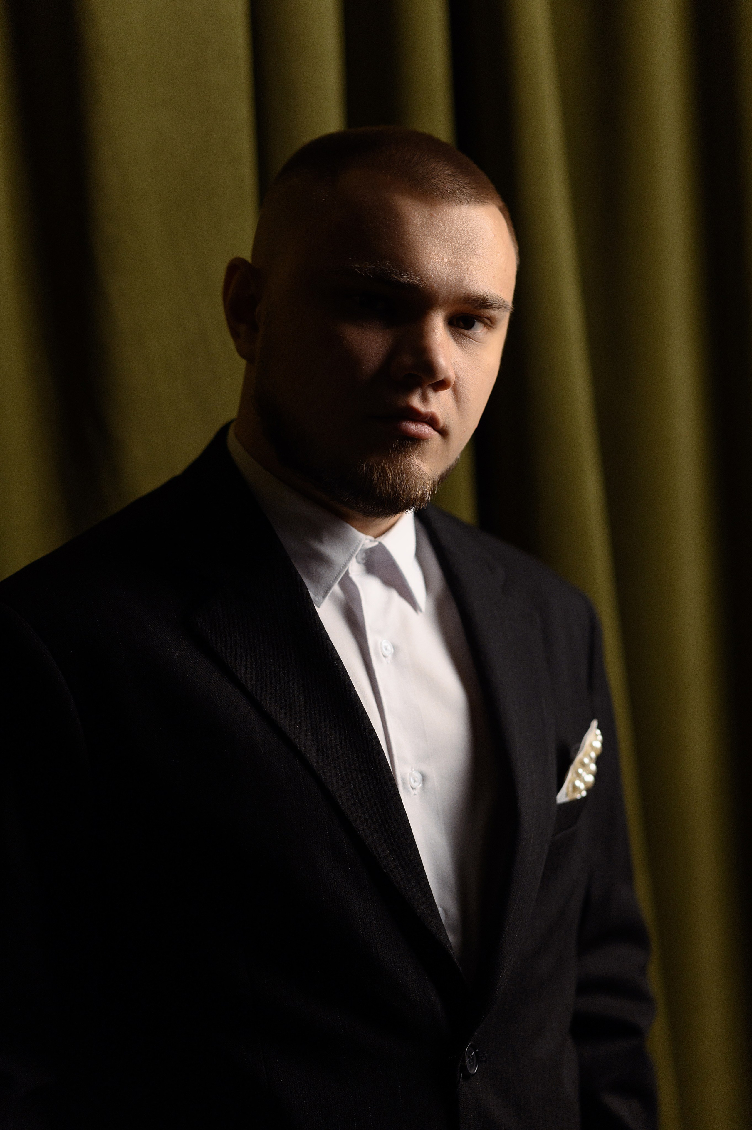 Максим и Яна. Свадебный фотограф и видеограф