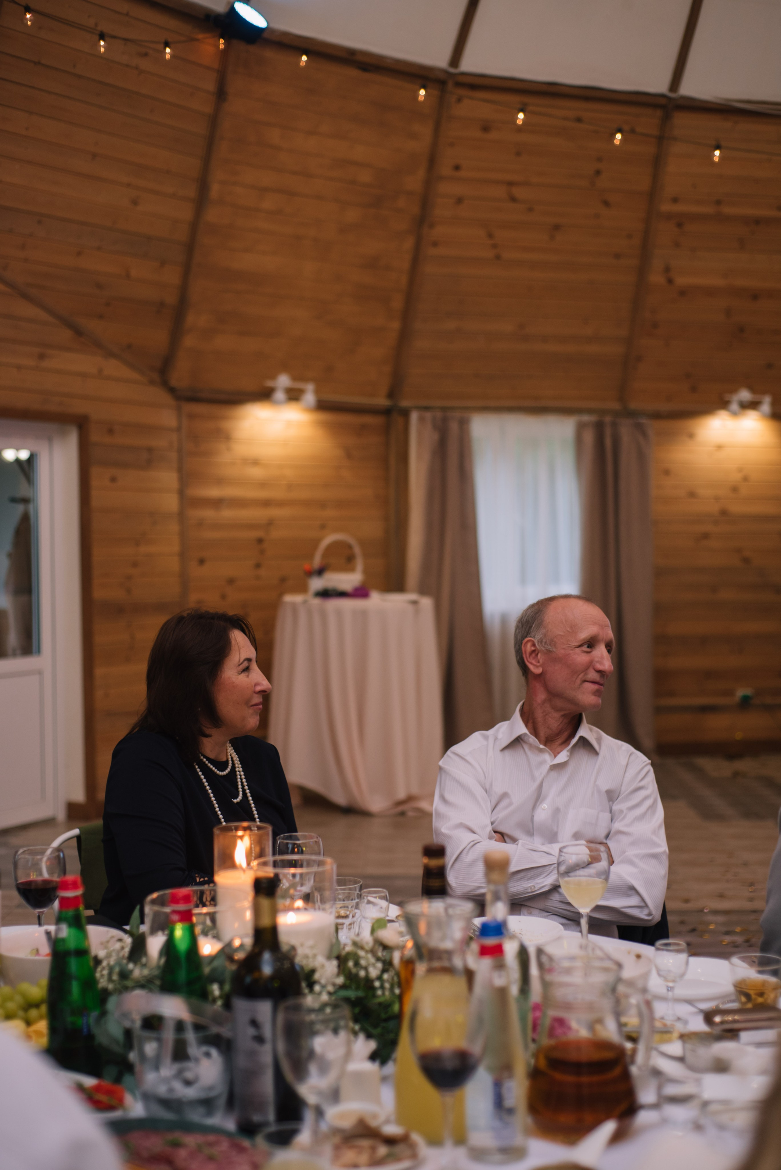 Свадьба Кристины и Никиты. Фотограф Нижний Новгорода Елена Калмыкова