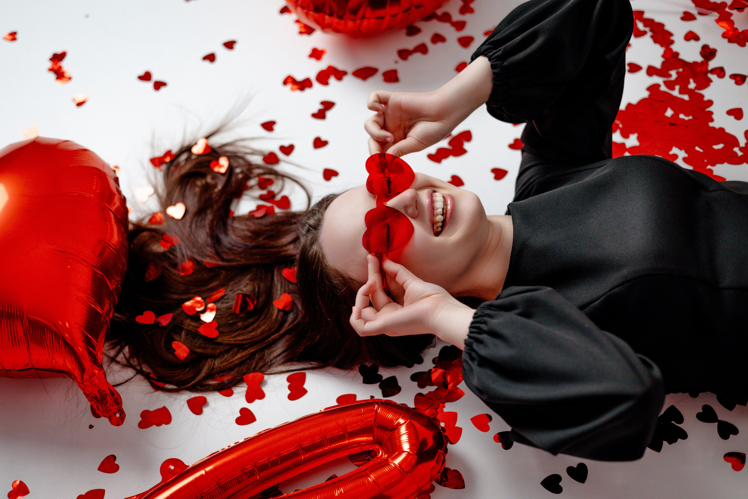 Портреты. Фотограф Саранск Видеограф Саранск фото видео фотосессия Инна Валевска