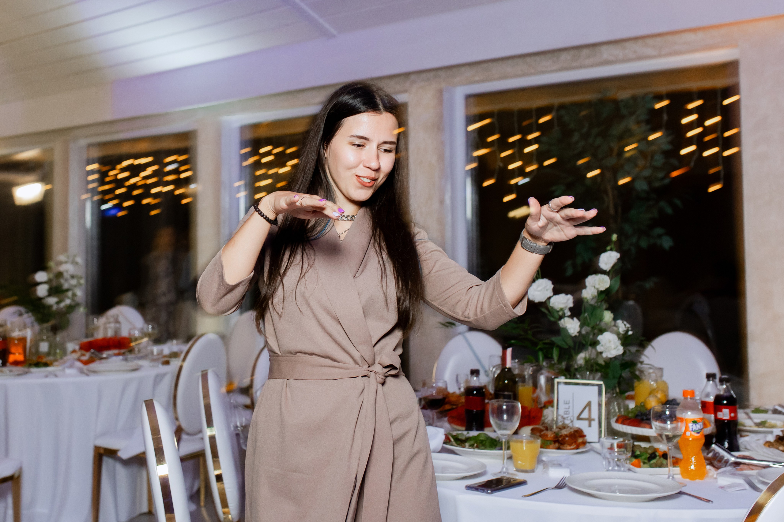 Алексей и Мария. Свадебный фотограф Витебск Минск