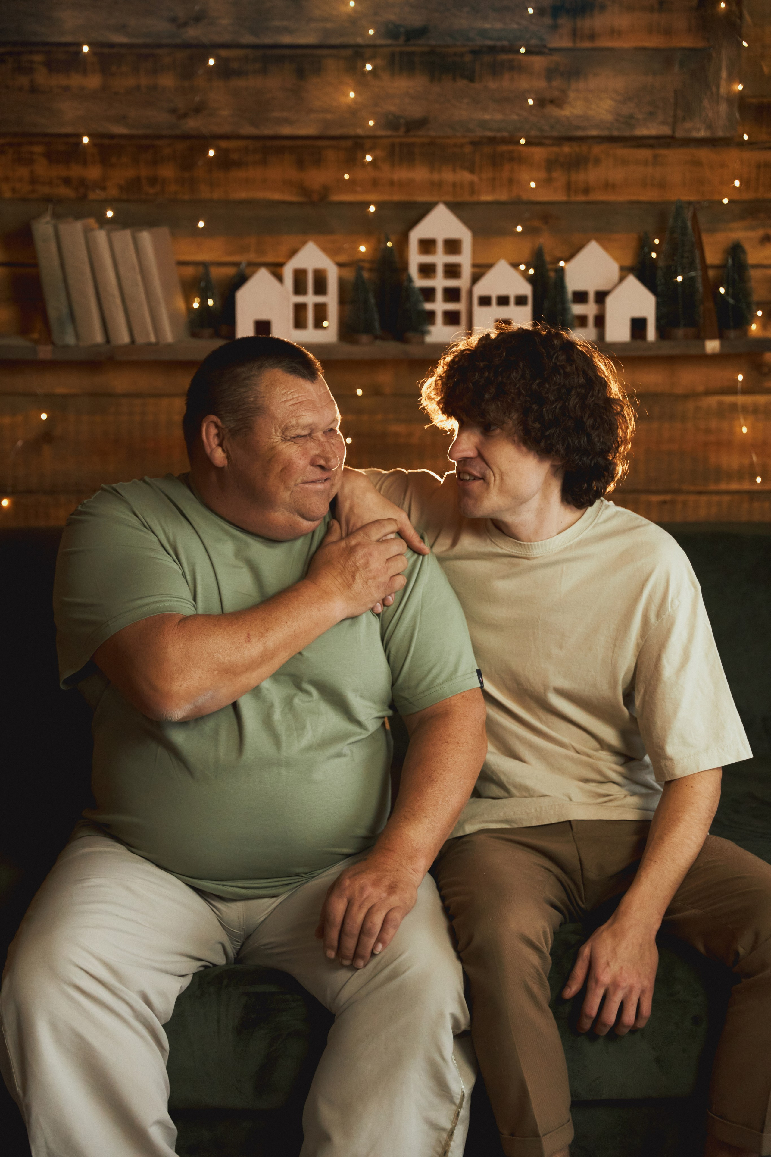 Мед и Дерево. Семейный и свадебный фотограф Лилия Матонина | Ангарск, Иркутск, Усолье-Сибирское, Байкал (Листвянка, Ольхон), Иркутская область