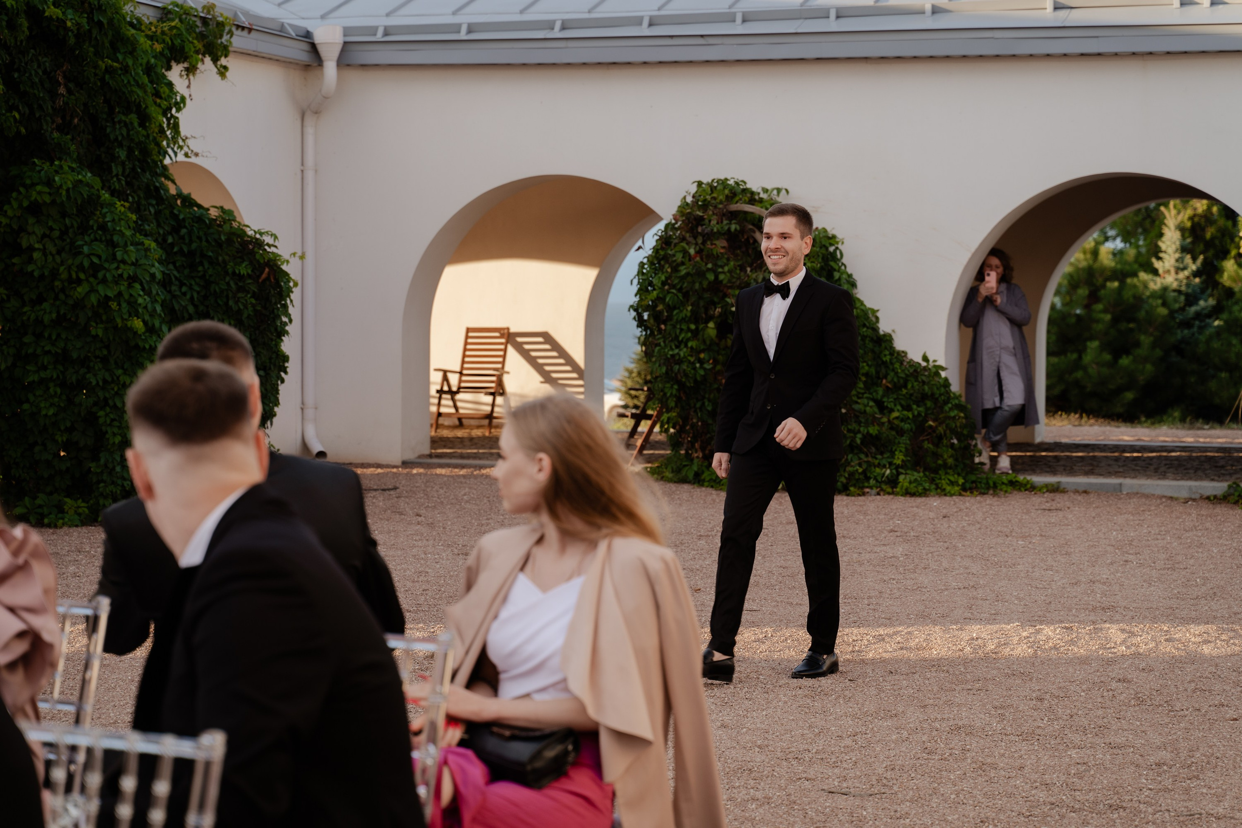 Valeria&Aleksеy. Портретный фотограф в Краснодаре Валерия Матирная