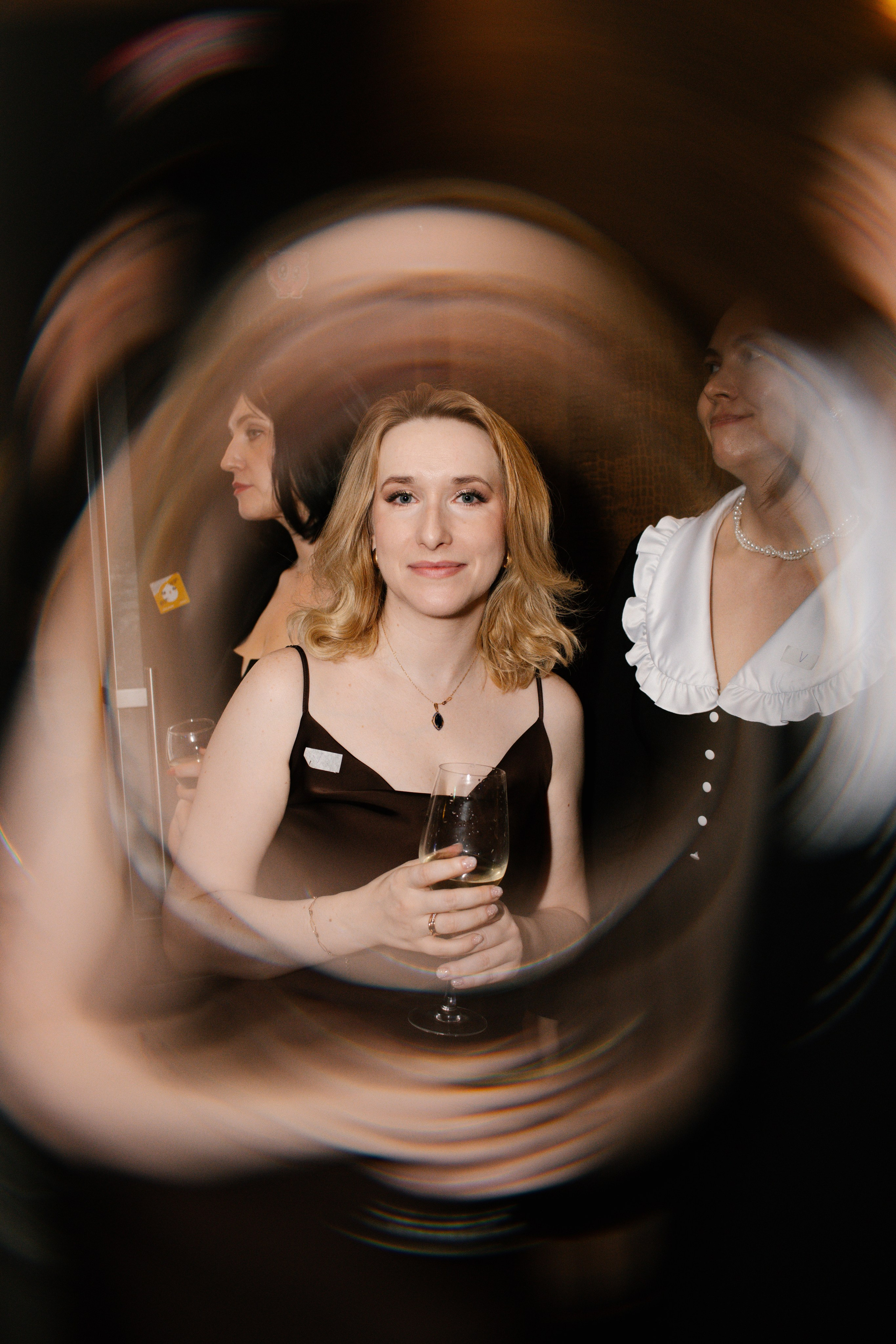 The Great Gatsby Party. Фотограф в Москве/Зарайске Шахова Марина