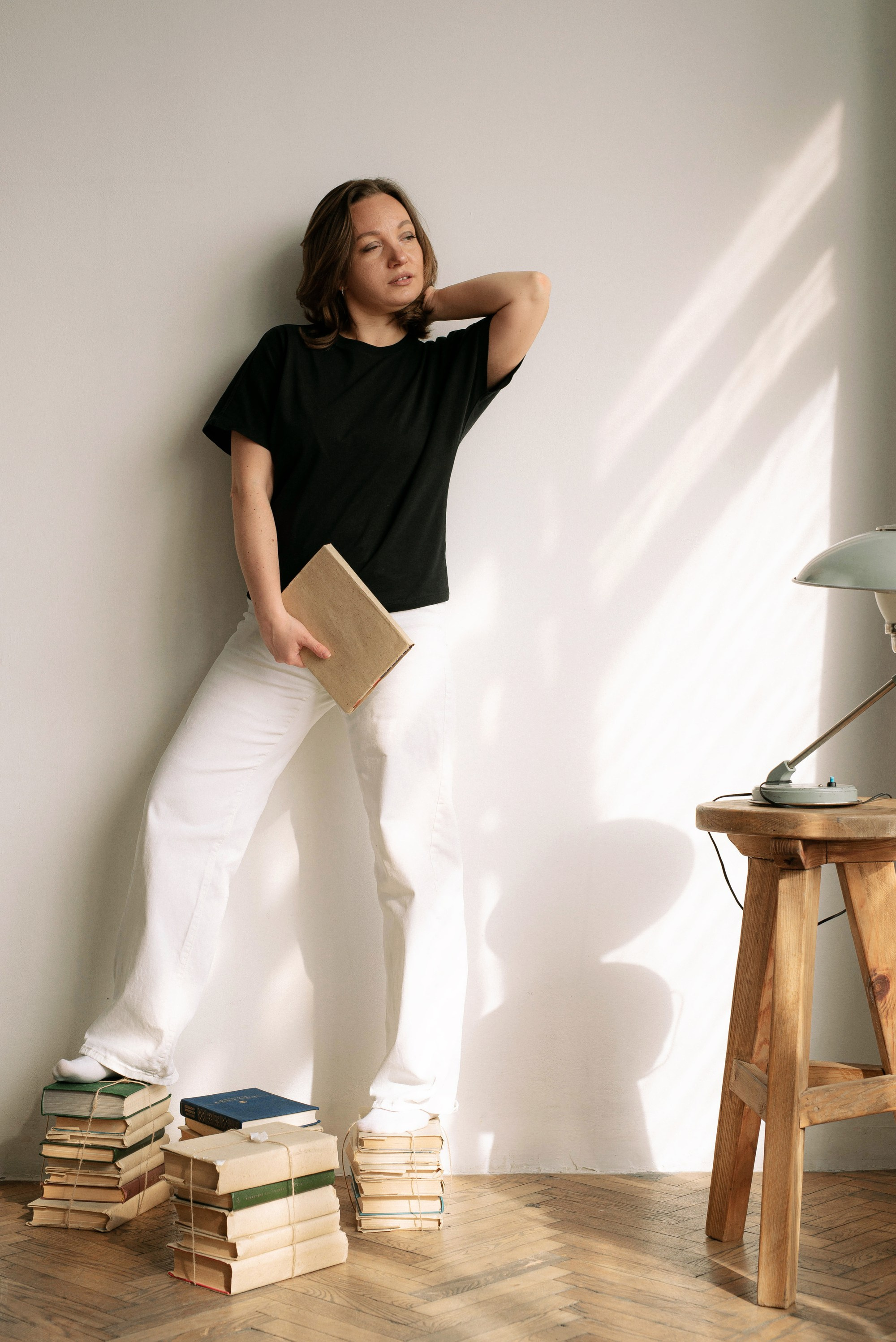 Елена психолог. Наталия Дианова — фотограф для брендов и экспертов в Москве