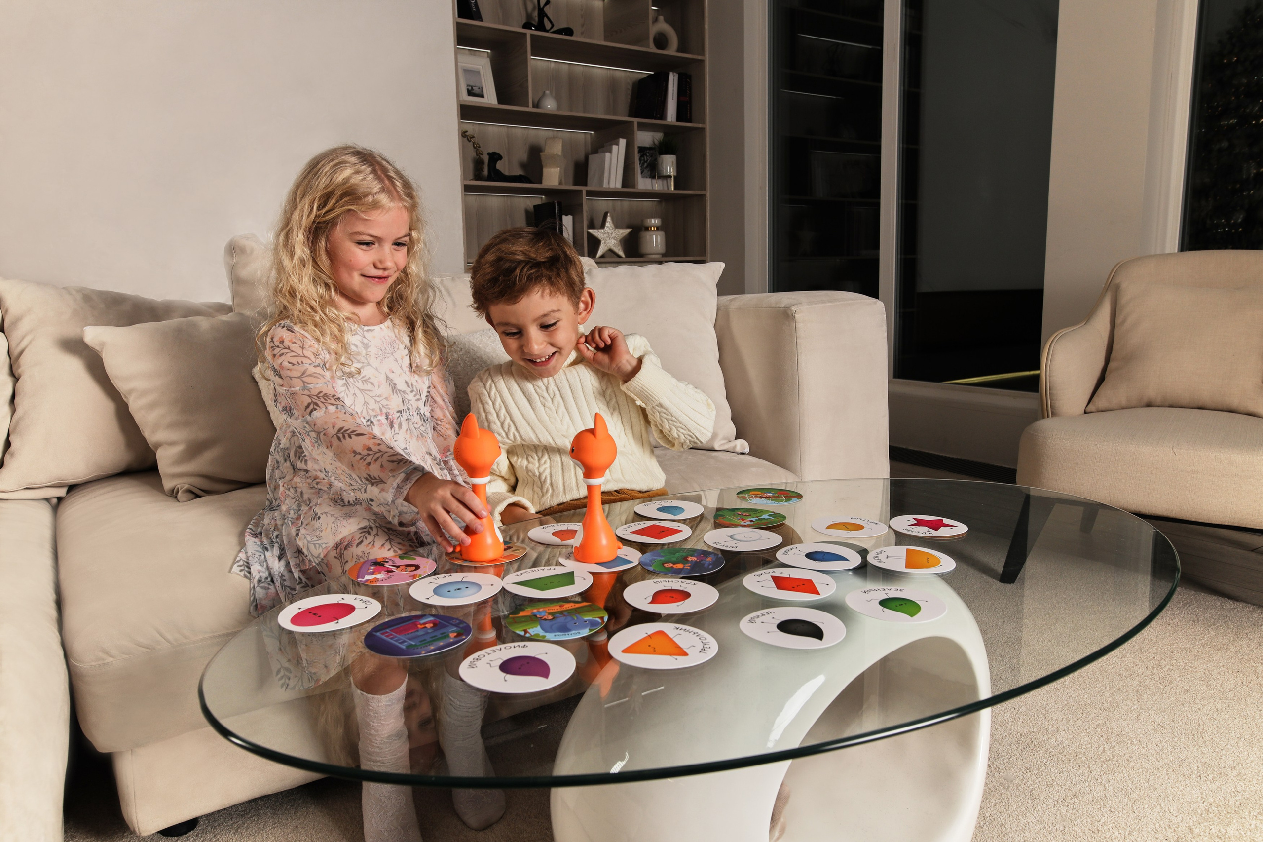 Alilo. Part 2. Коммерческий фотограф Алена Федорова. Санкт-Петербург