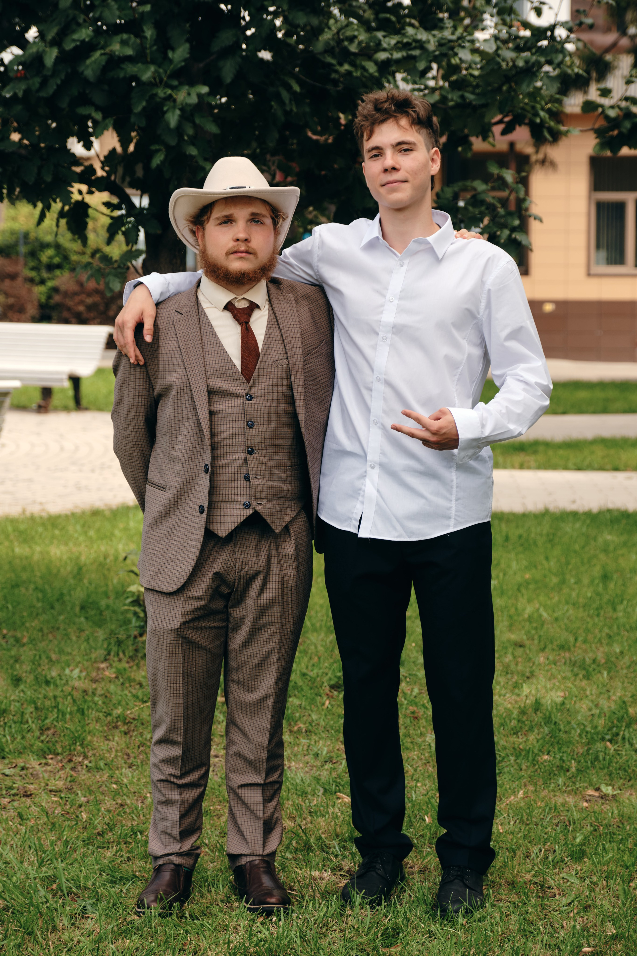 1 сентября 11 класс. Фотограф в Самаре Татьяна Дубаносова