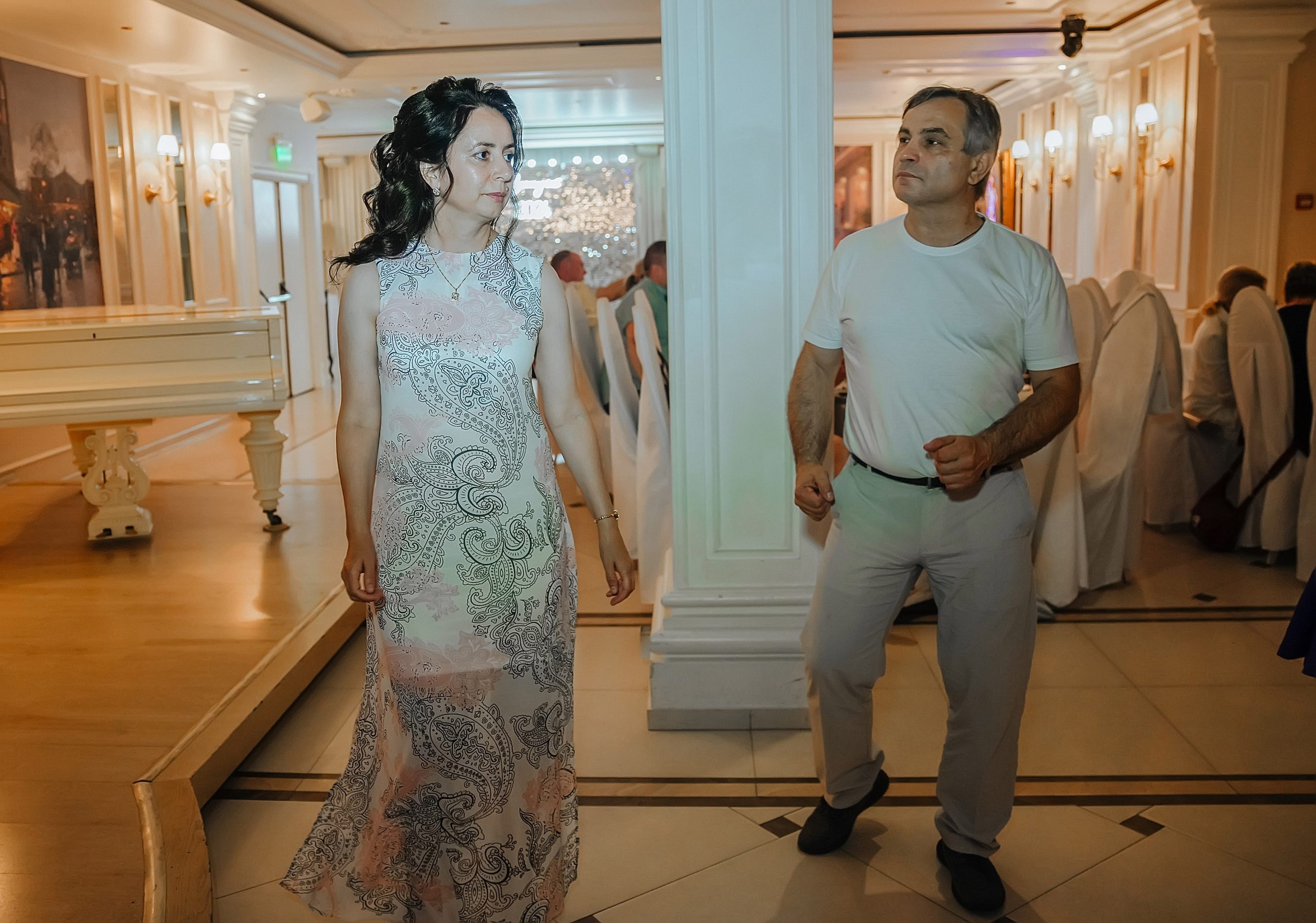 Выпускной, вручение диплома, прогулка, Онегин. Семейный и детский фотограф в Нижнем Новгороде