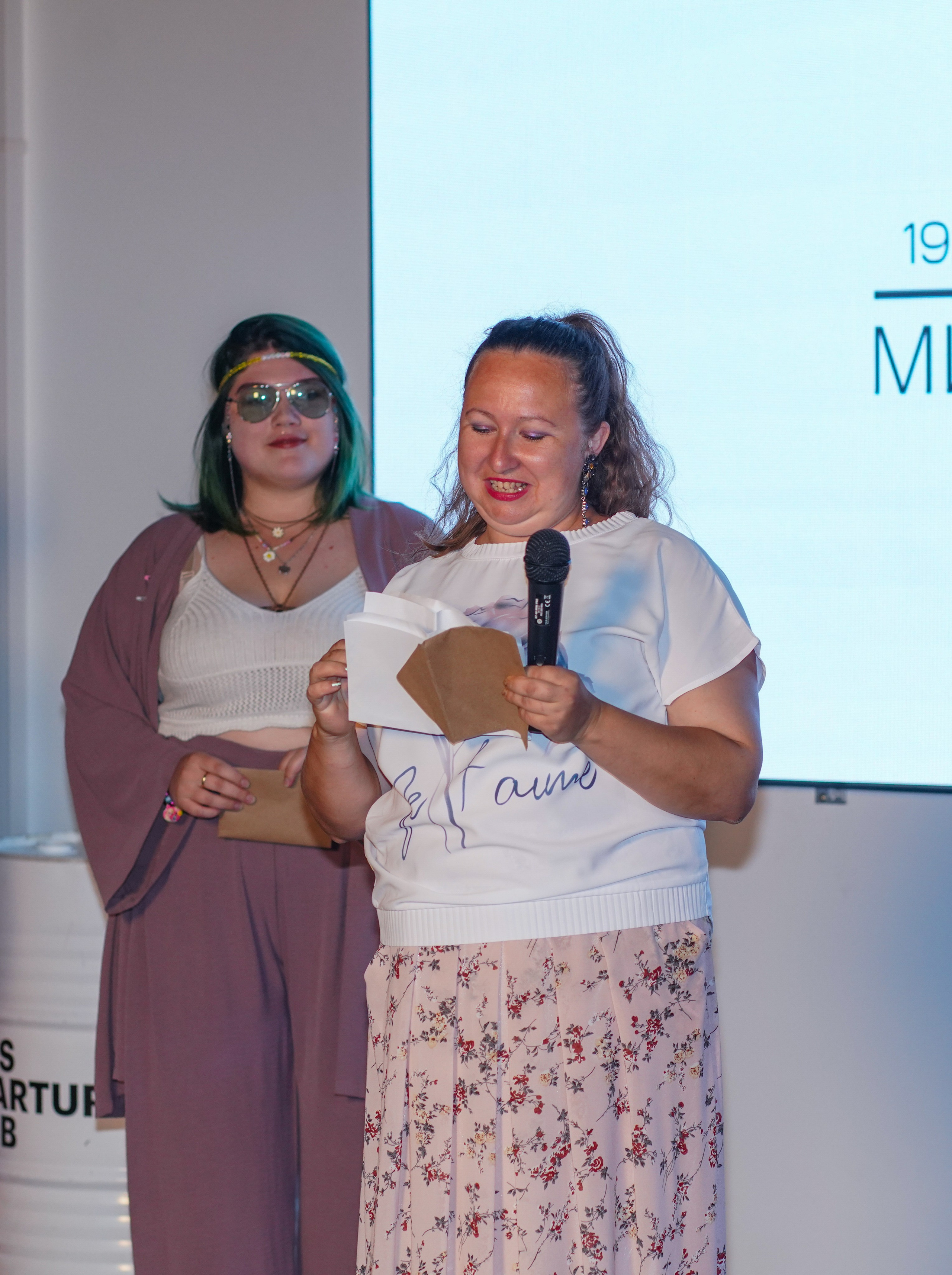 Мисс МТС. Семейный и детский фотограф в Нижнем Новгороде