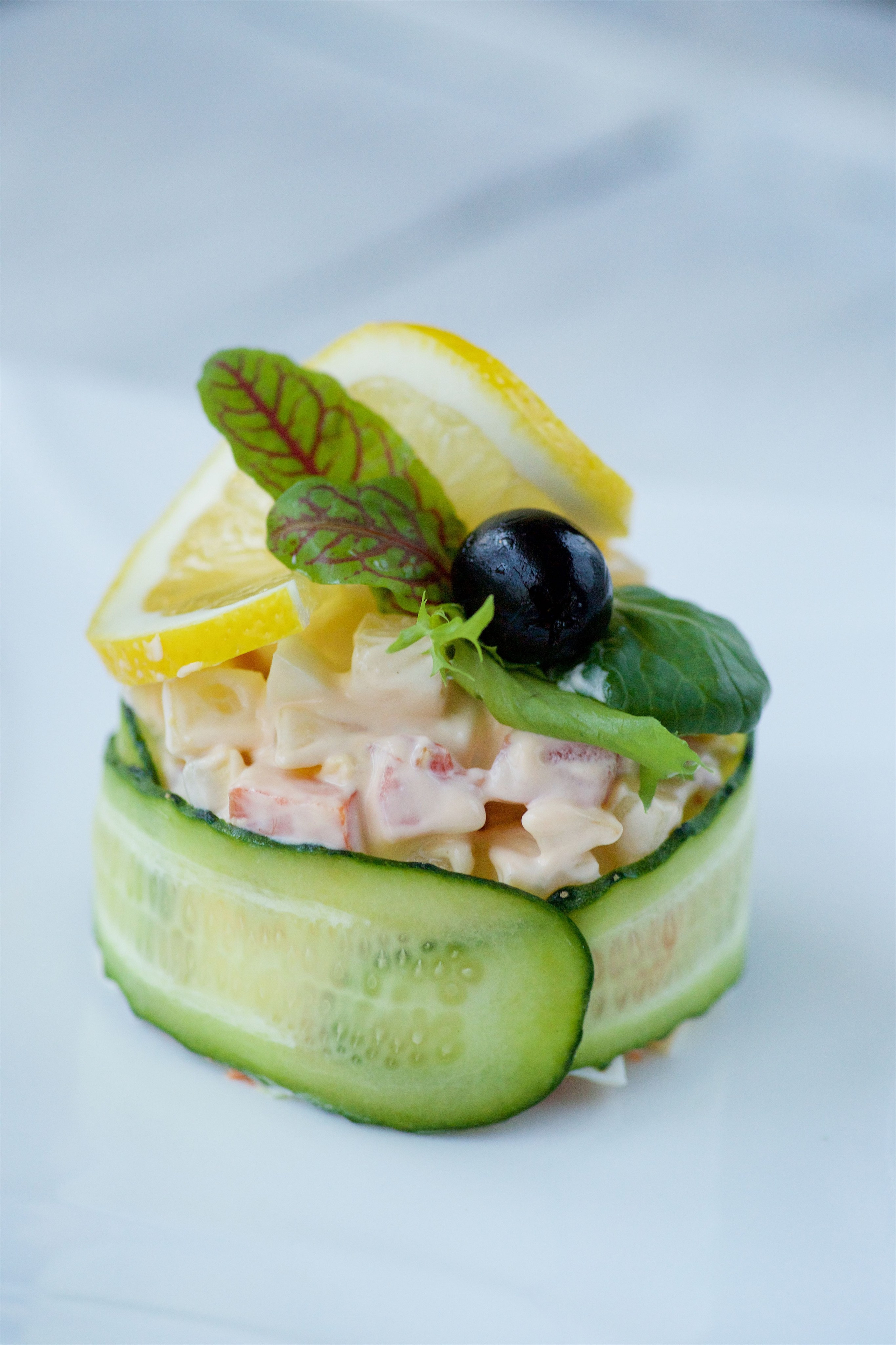 Меню ресторана Робинзон Крузо. Фотохудожник Наталия Кирсанова