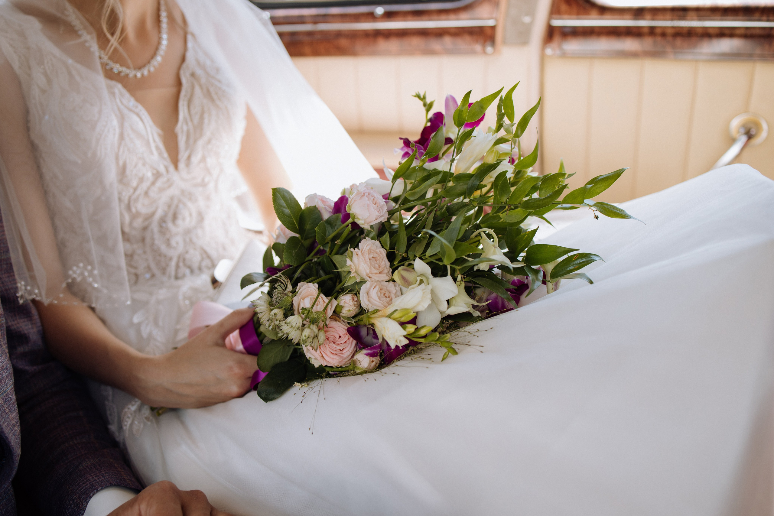 Свадебный фотограф Домодедово. Свадебный семейный Фотограф в Домодедово и Москве Дарья Капитанова