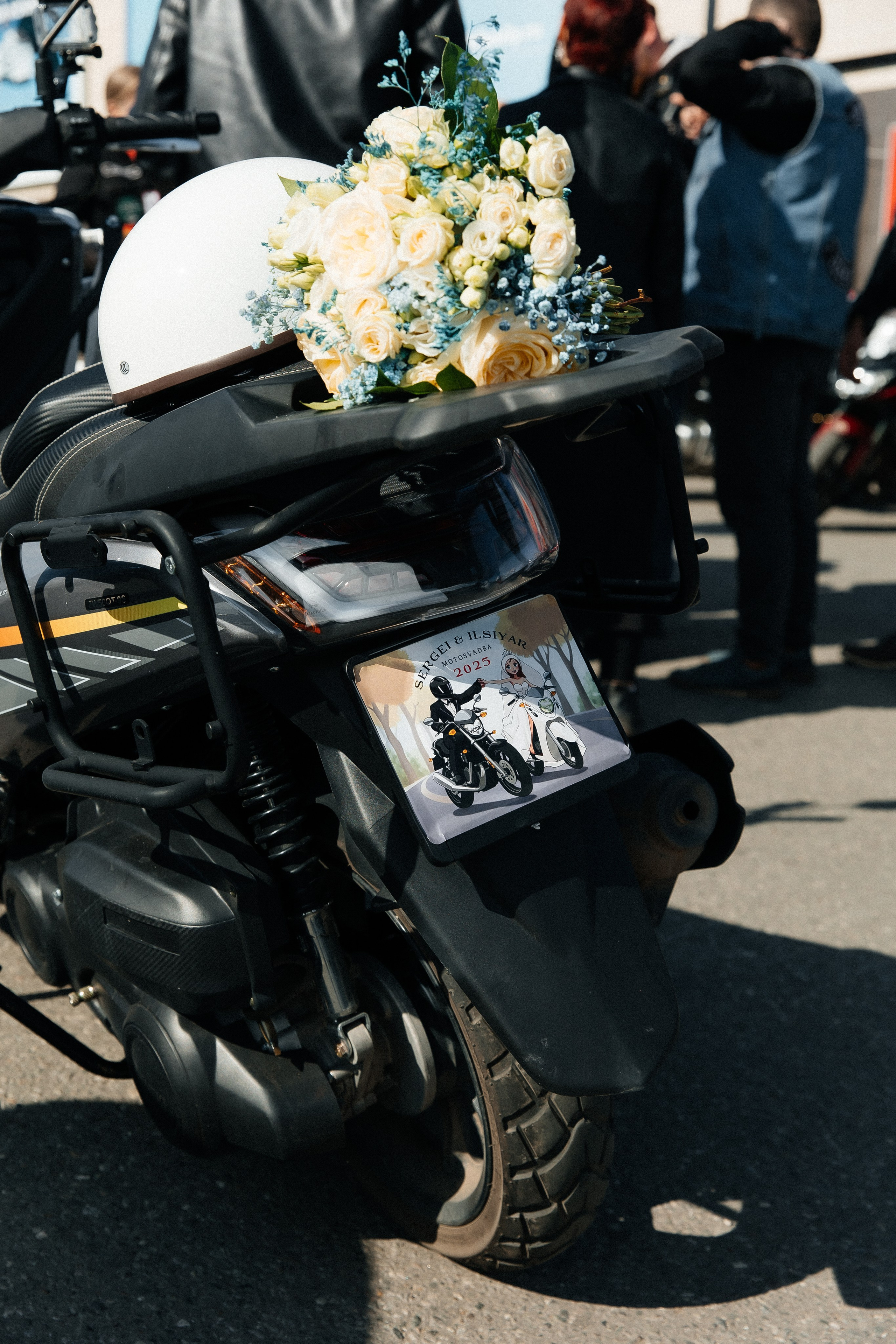 Свадьба Сергей и Ильсияр. Gulshat_Sokol фотограф Ижевск