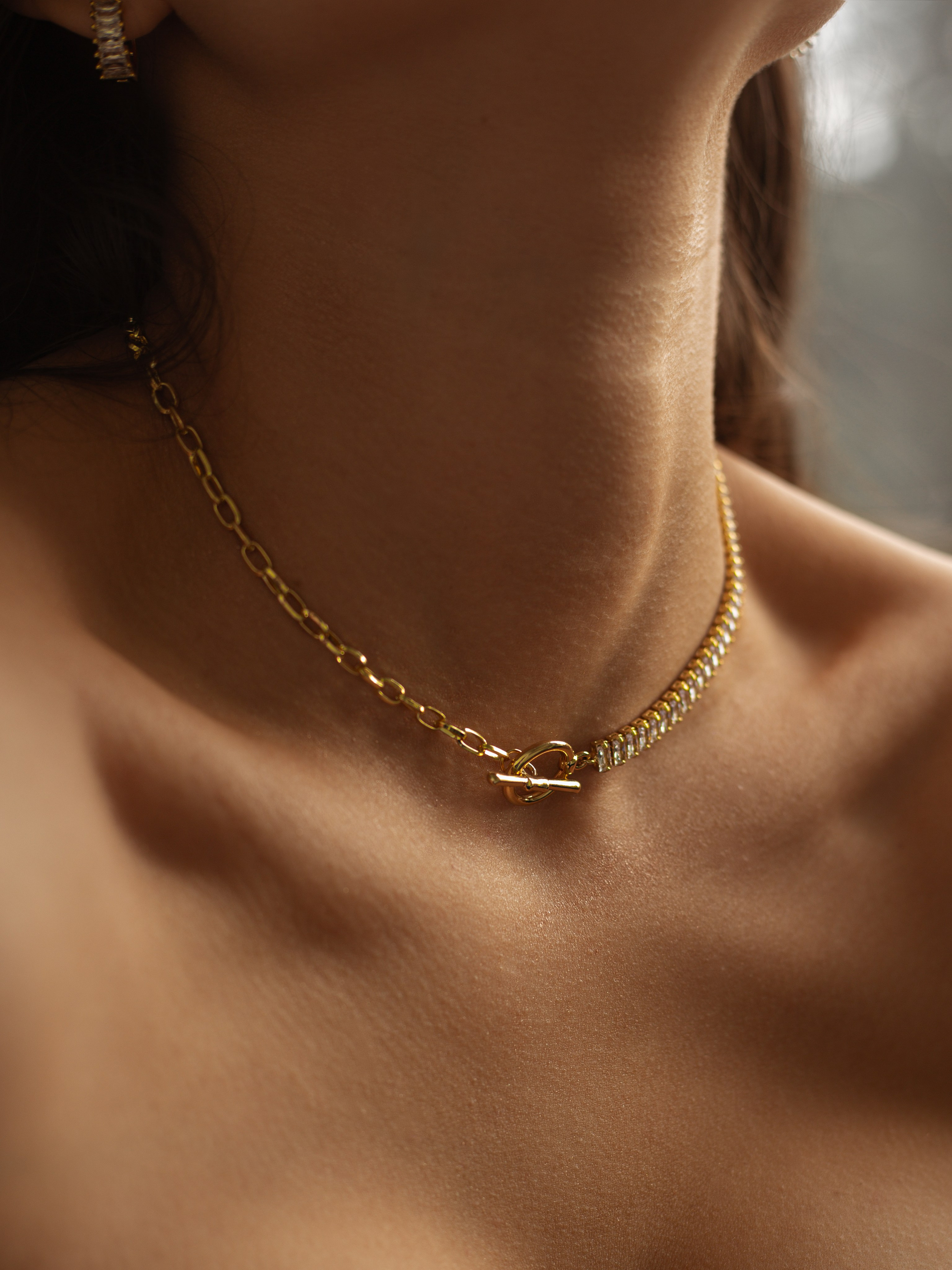 Украшения. Коммерческий фотограф Дарья Горбачева