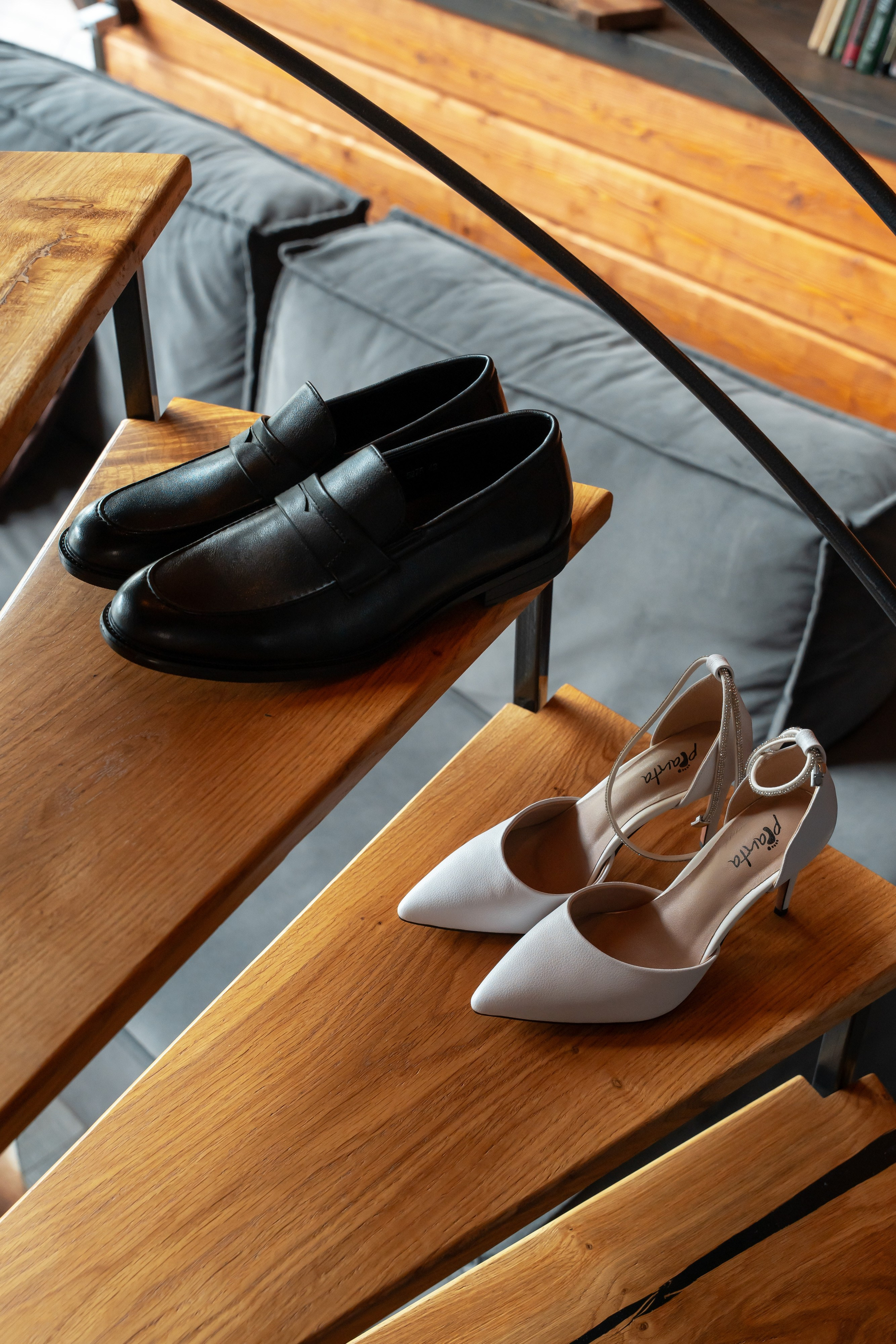 Свадьбы. Фотограф в Новороссйиске Евгений Львов