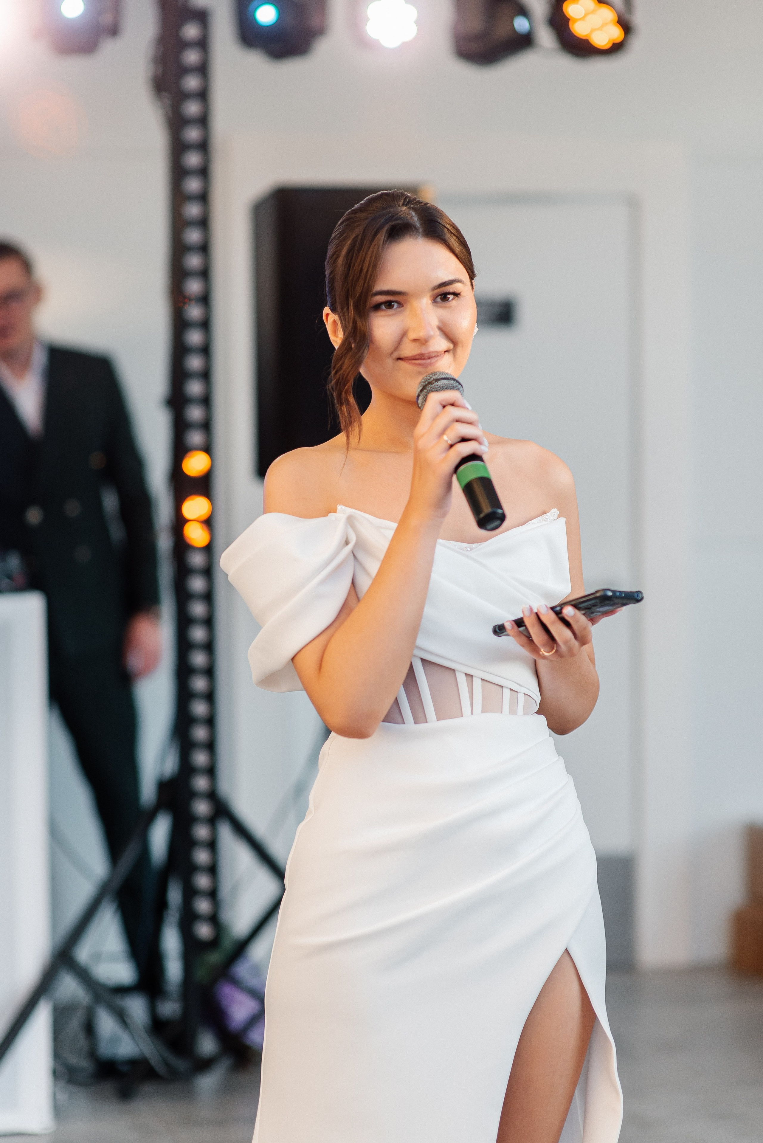 Николай и Ангелина. Свадебный фотограф Курск Артем Духтанов