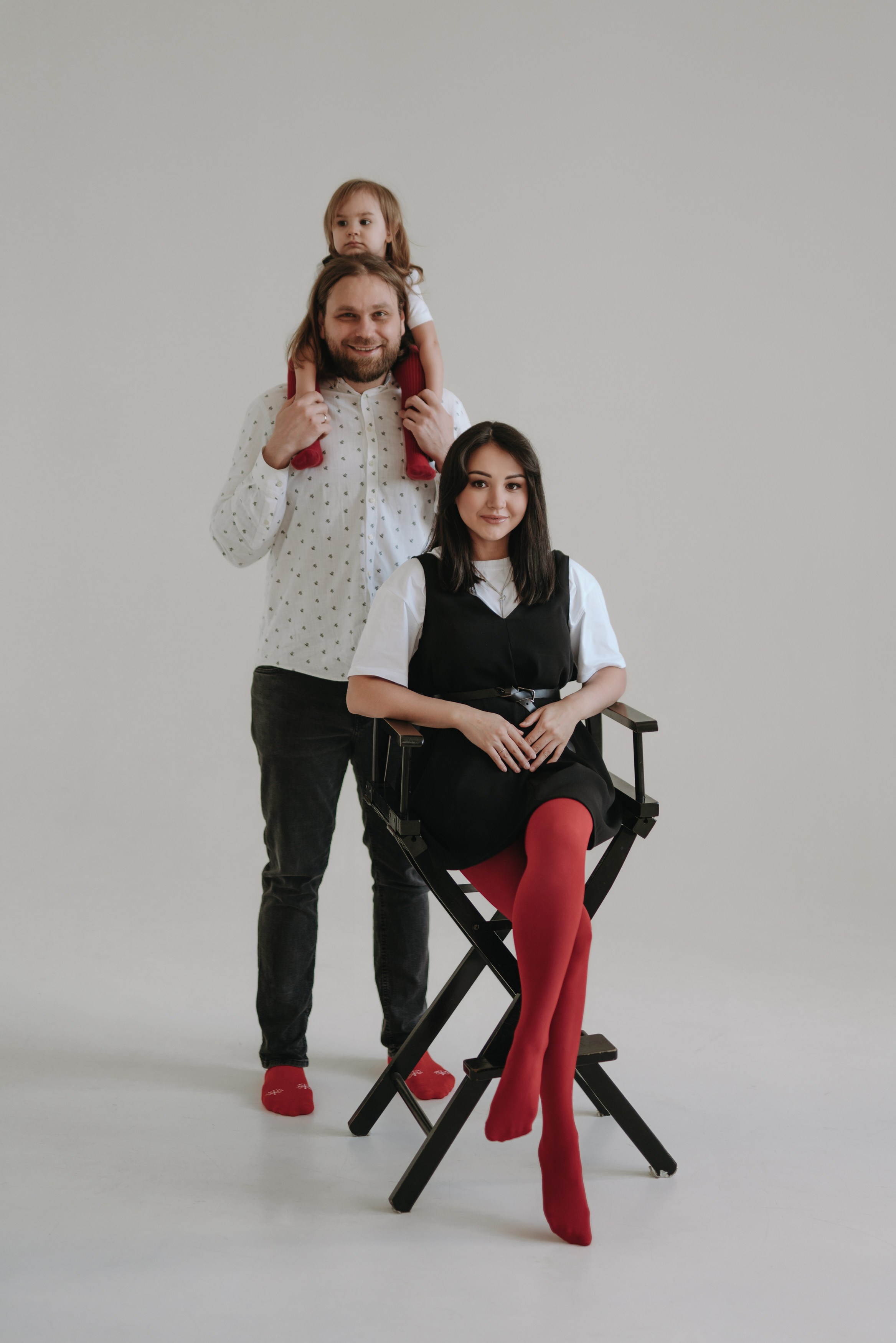 ФОТОСТУДИЯ ОБСКУРА УФА