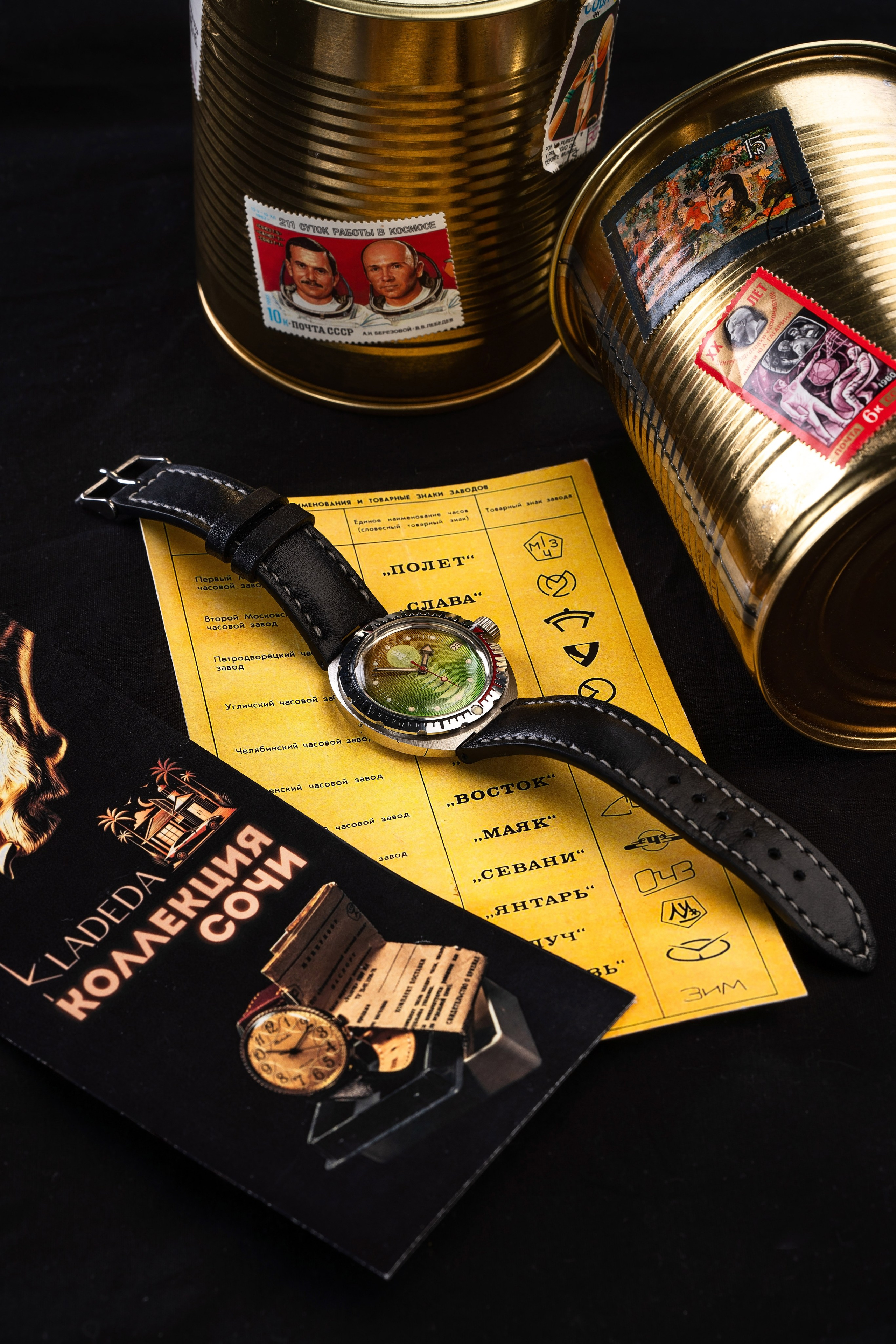 Фотограф ювелирных изделий в Сочи. Фотограф Сочи