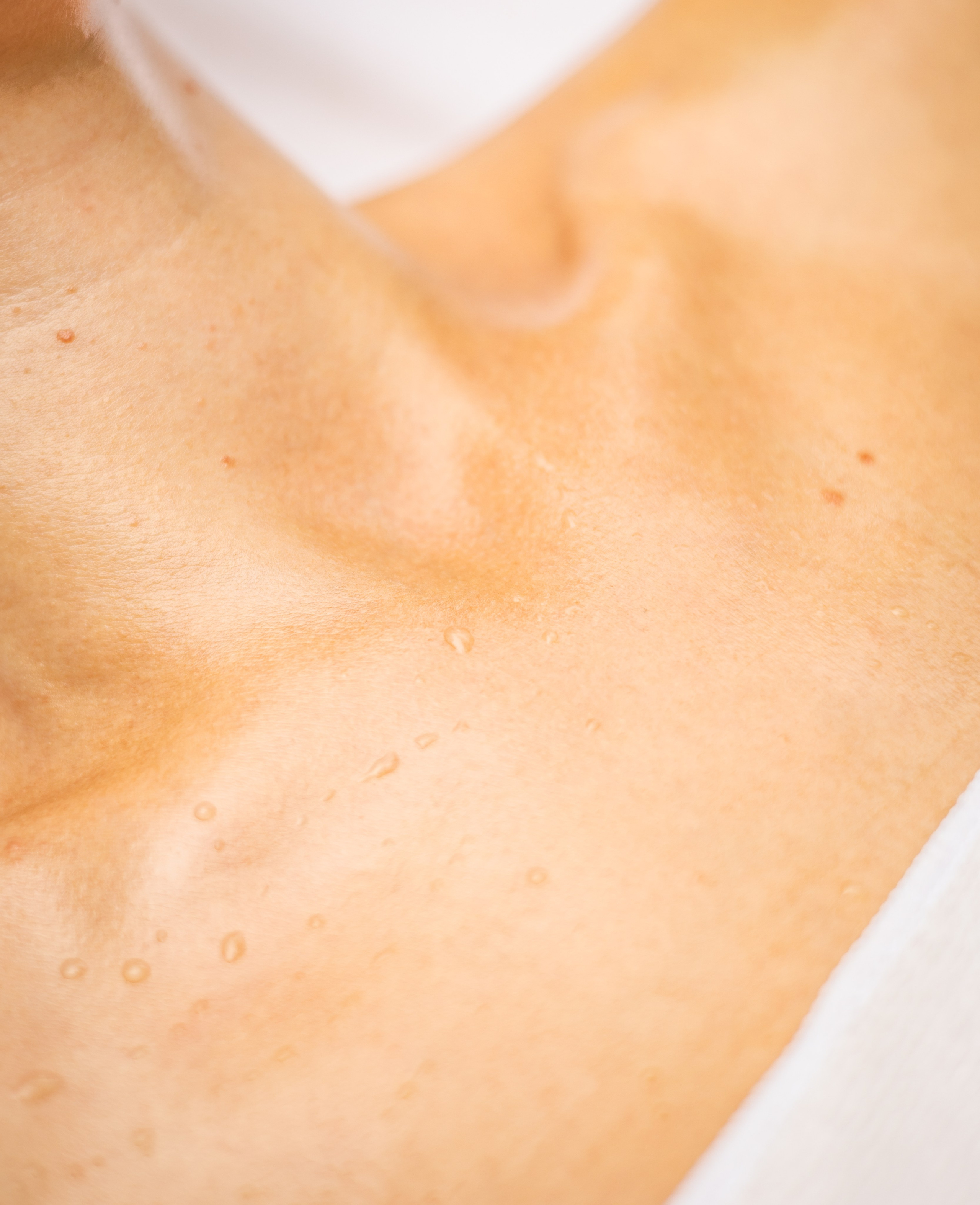 Content for massage therapist Anastasiya. Family, portrait, content photo in Costa Rica Evgeniya Besprozvannykh