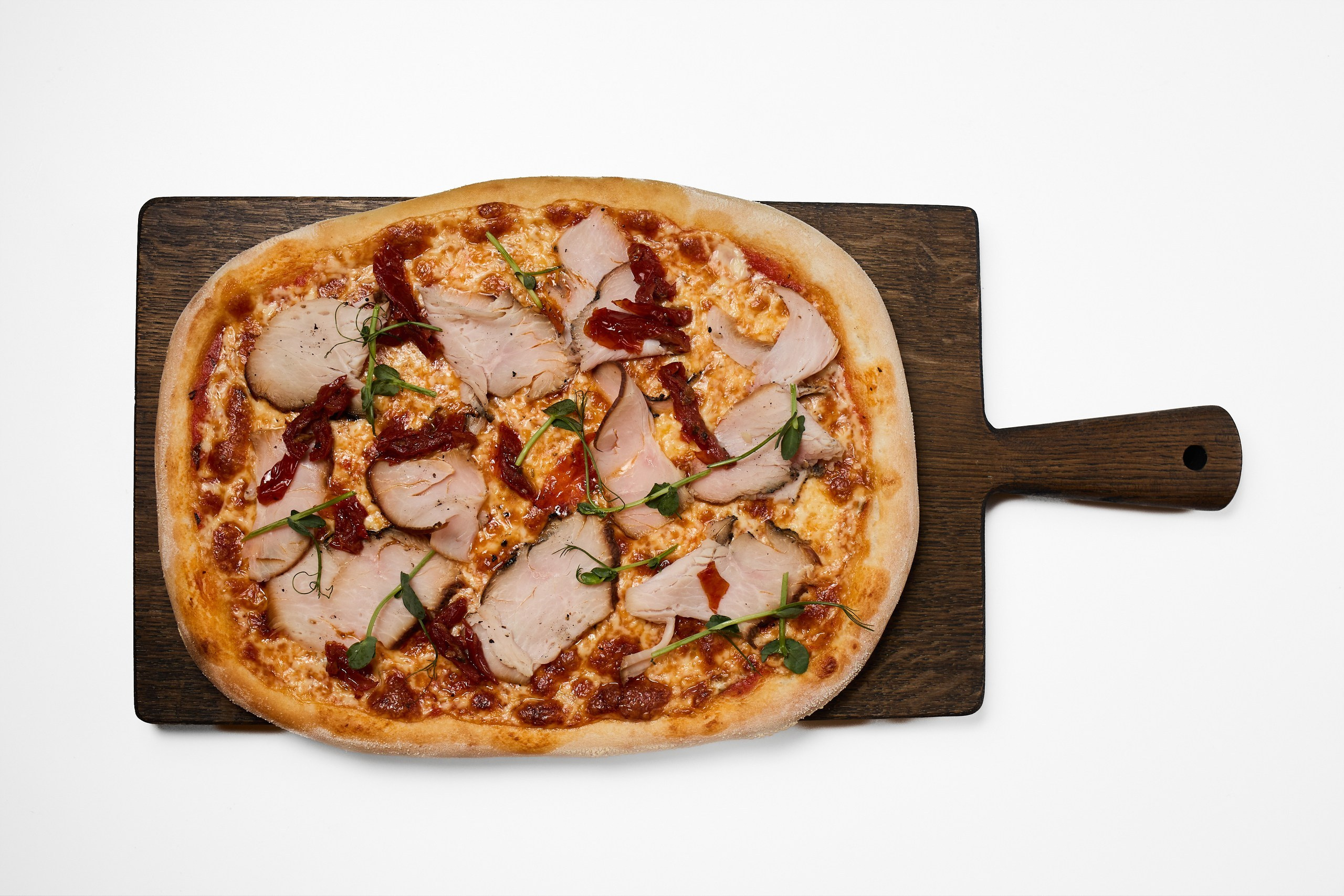 Food. Menu. Content. Professional photographer in Sochi Victoria Joy. Teaching Photography