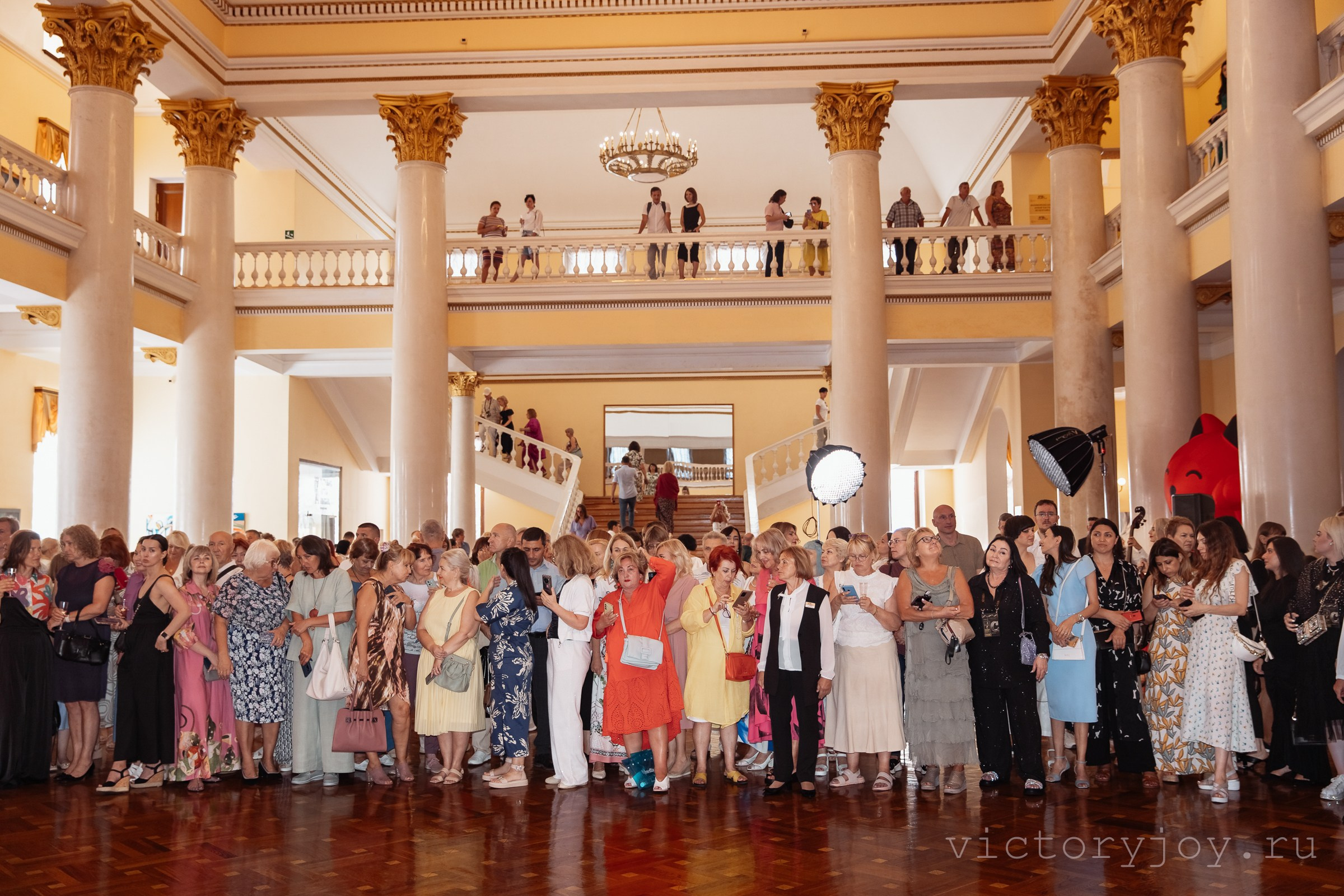 Антарес 2024. Сочи. Международный кинофестиваль. Профессиональный фотограф в Сочи Виктория Джой. Обучение