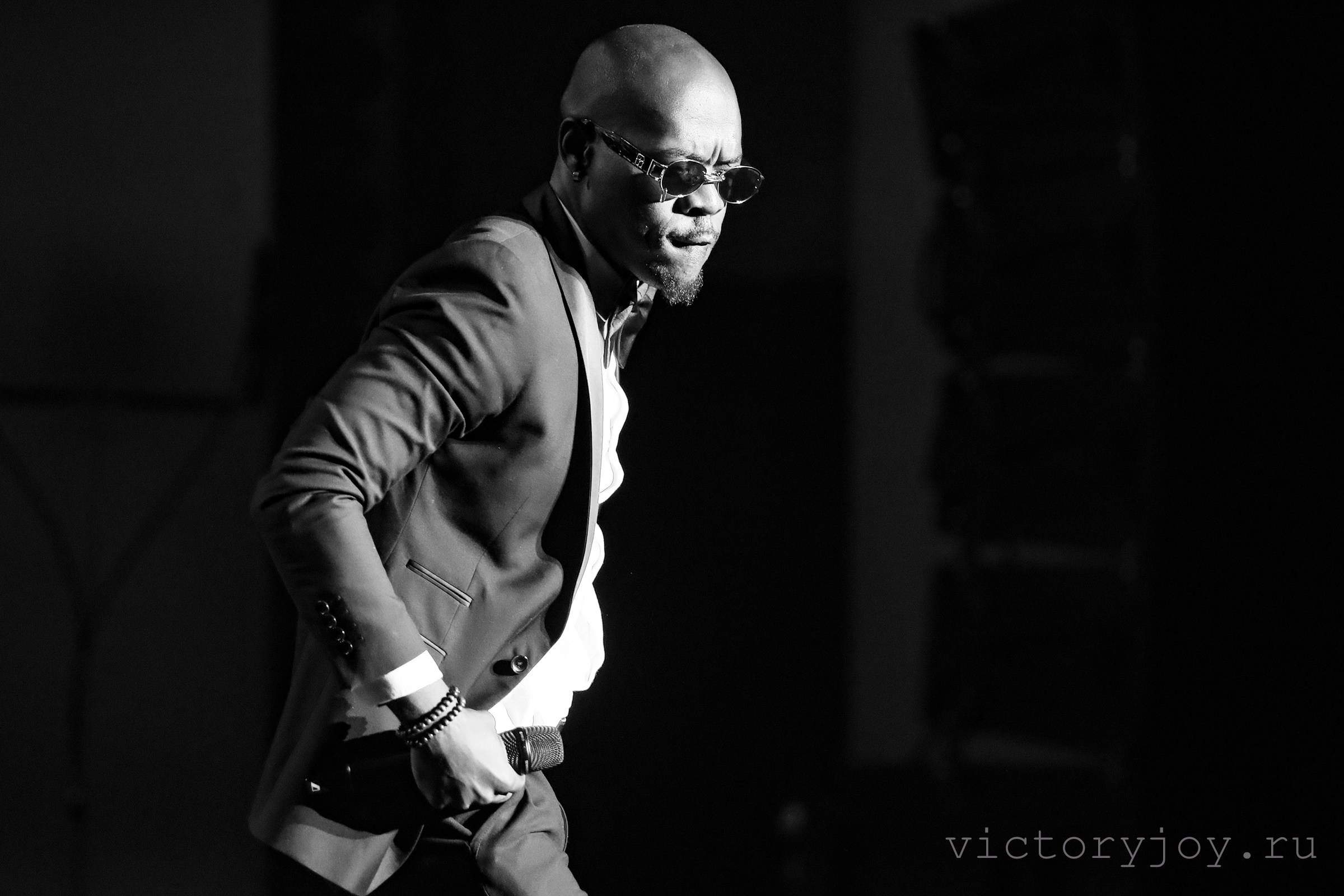 Антарес 2024. Сочи. Международный кинофестиваль. Профессиональный фотограф в Сочи Виктория Джой. Обучение