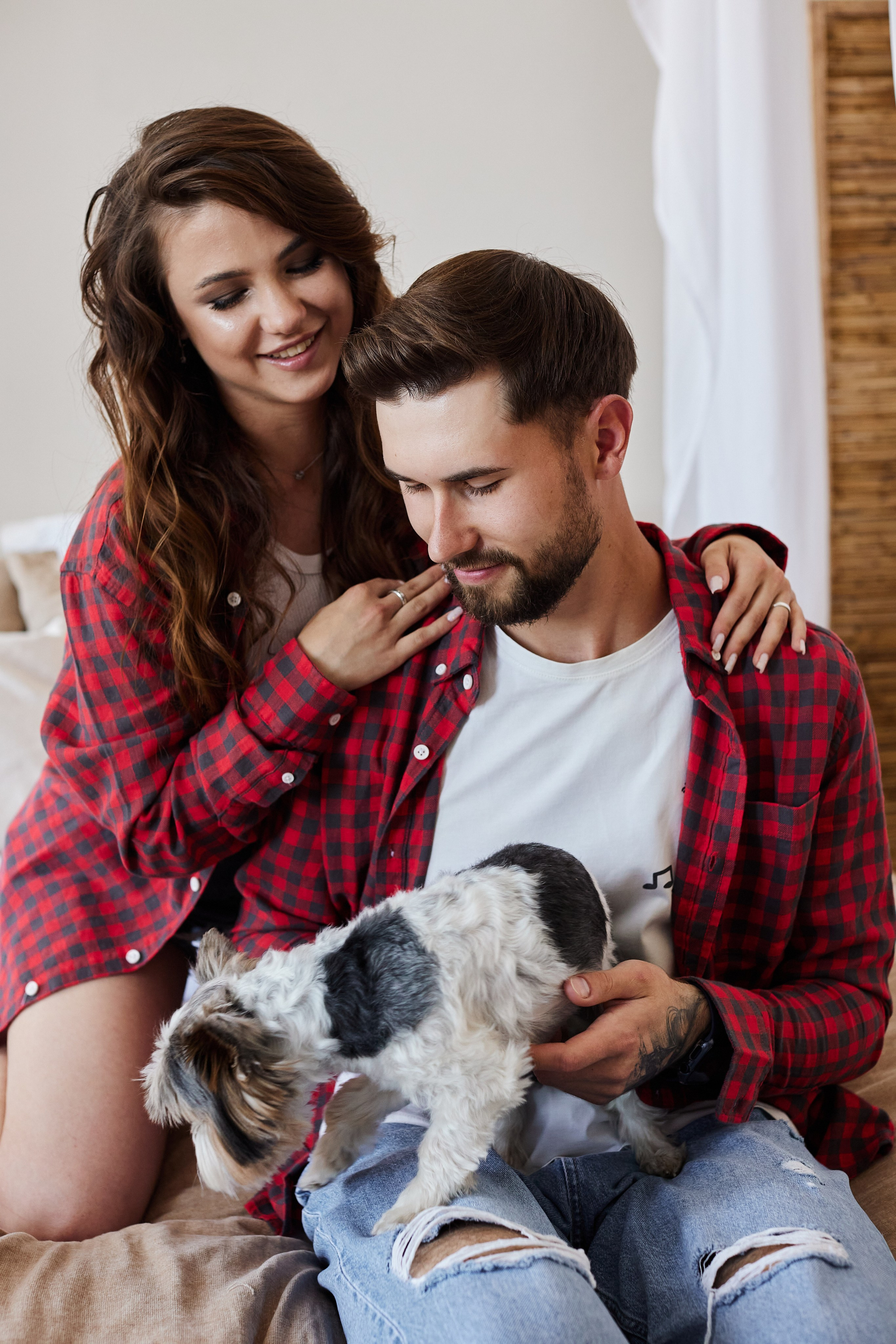 111. Свадебная, репортажная фотосъемка и видеосъемка в Минске. Илья и Юлия Ширмановы. Фотограф | Видеограф | Минск