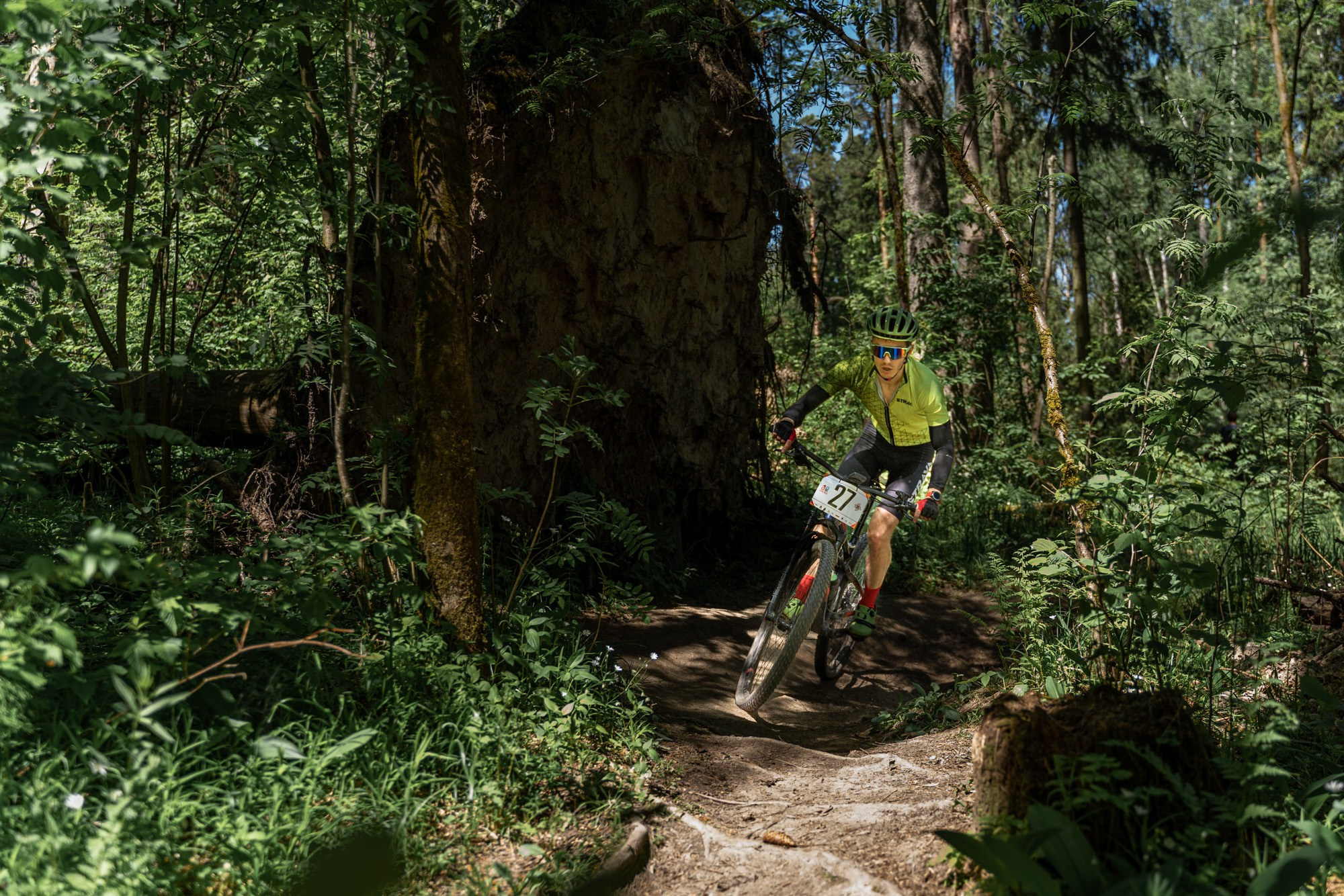 Спорт. Фотограф в Москве Маленкова Дарья