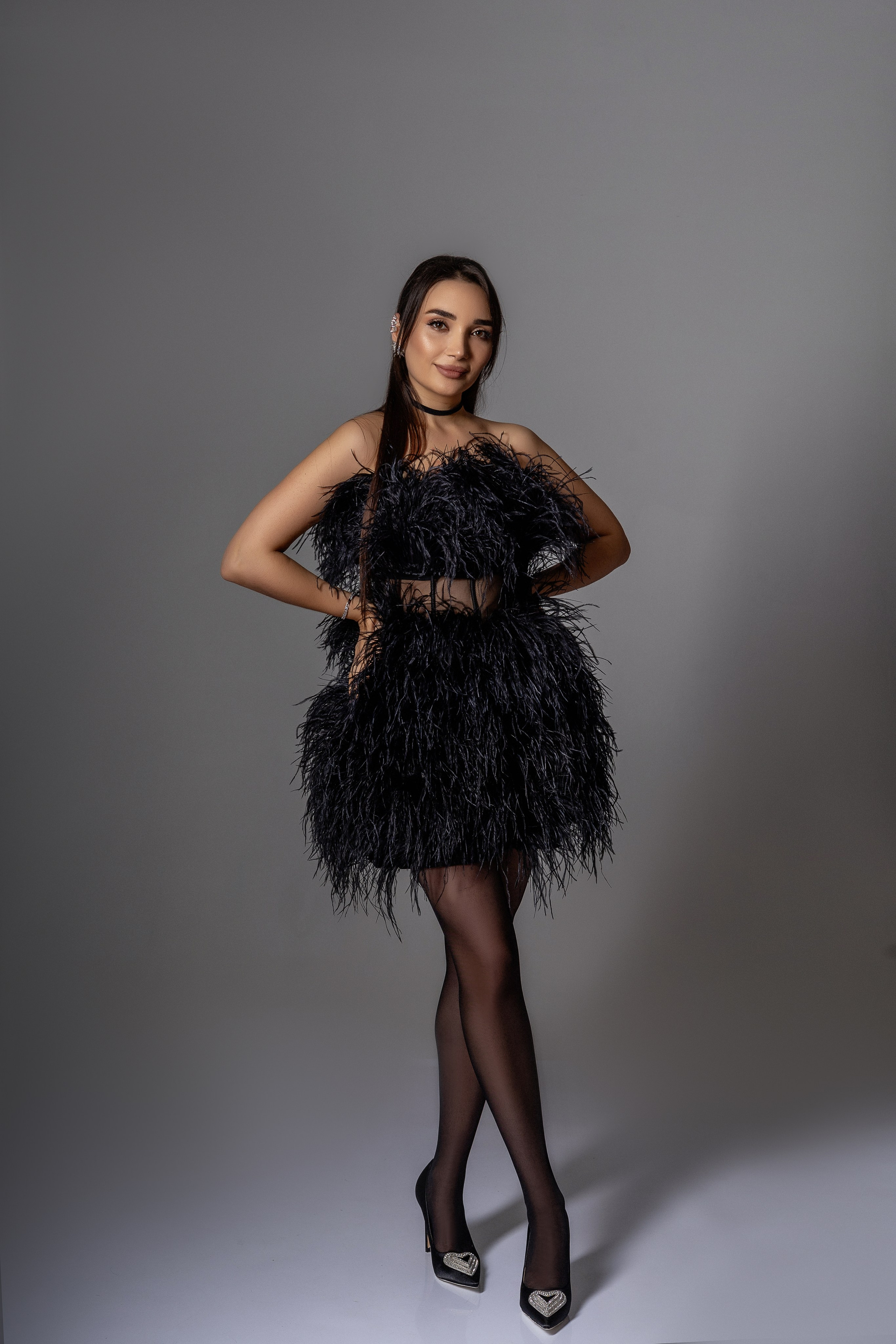 ALINA. Фотограф женского портрета, беременности и семейных фотосессий