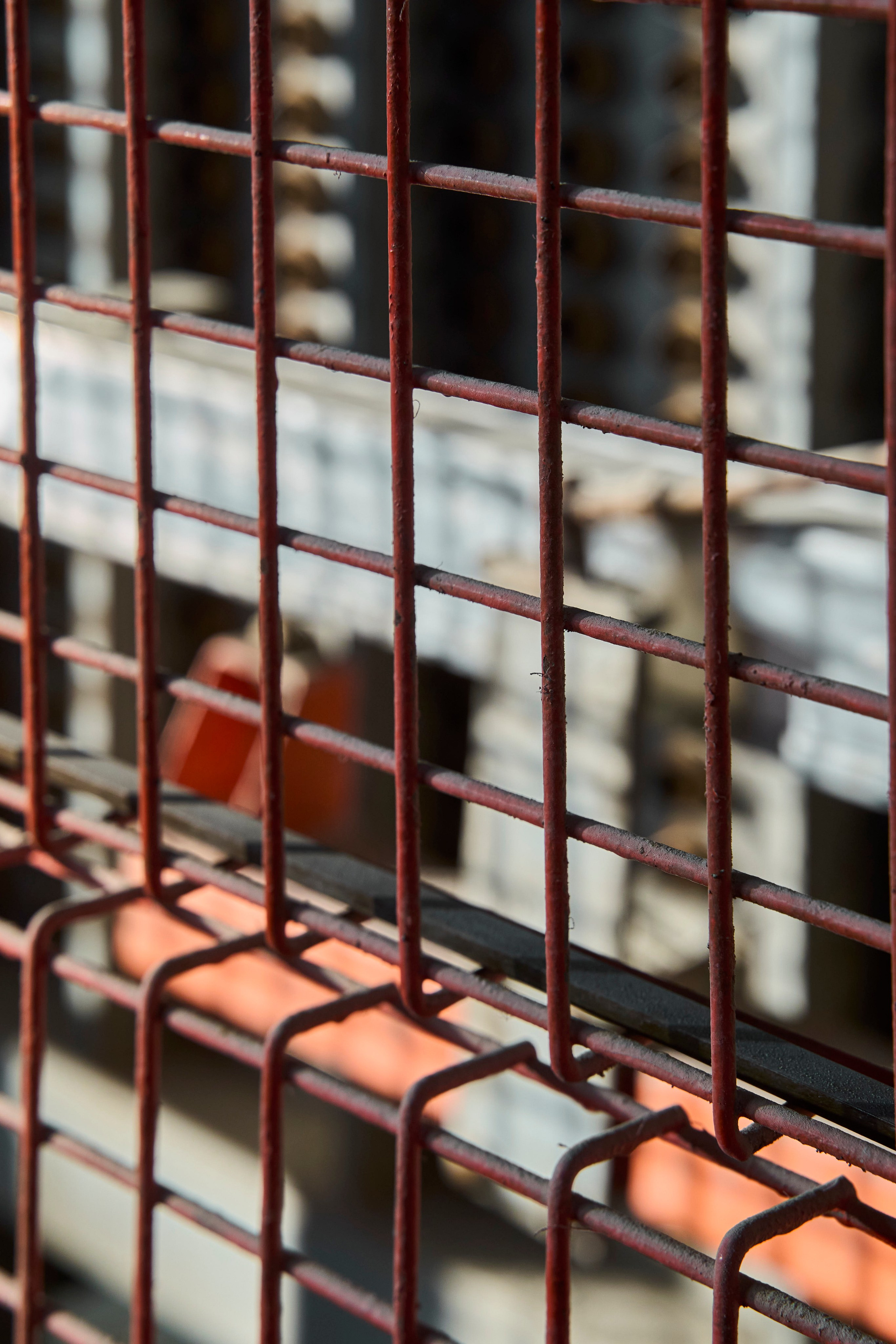 Производства. Предметный и фудфотограф, фото для меню, контента, маркетплейсов Уфа