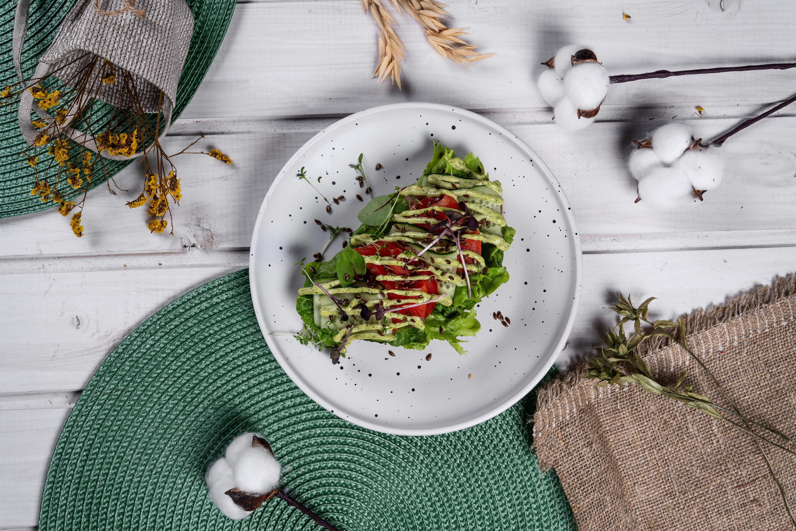 Фуд фотограф Адлер. Фотограф Сочи