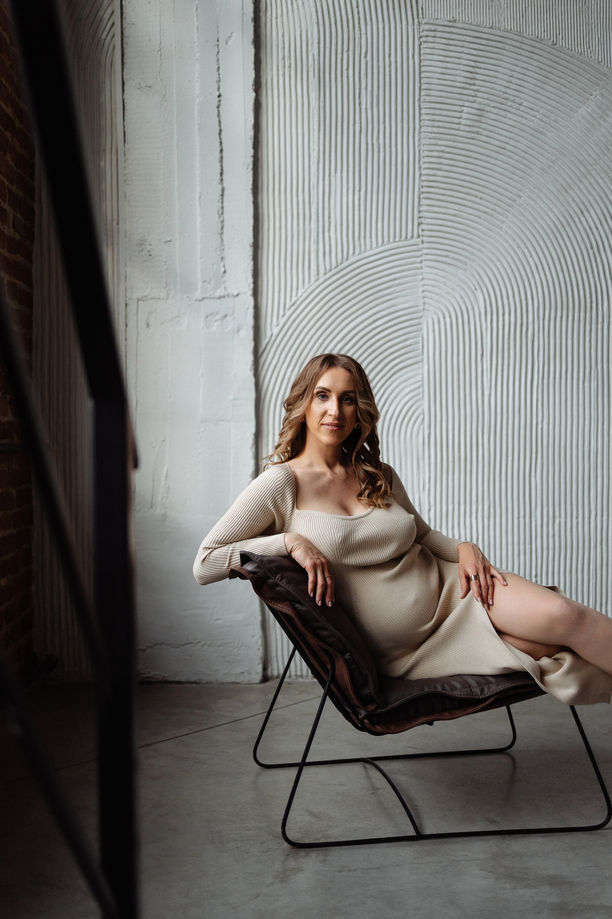 Индивидуальная съёмка/Контентная съёмка. Свадебные и семейные фотосессии