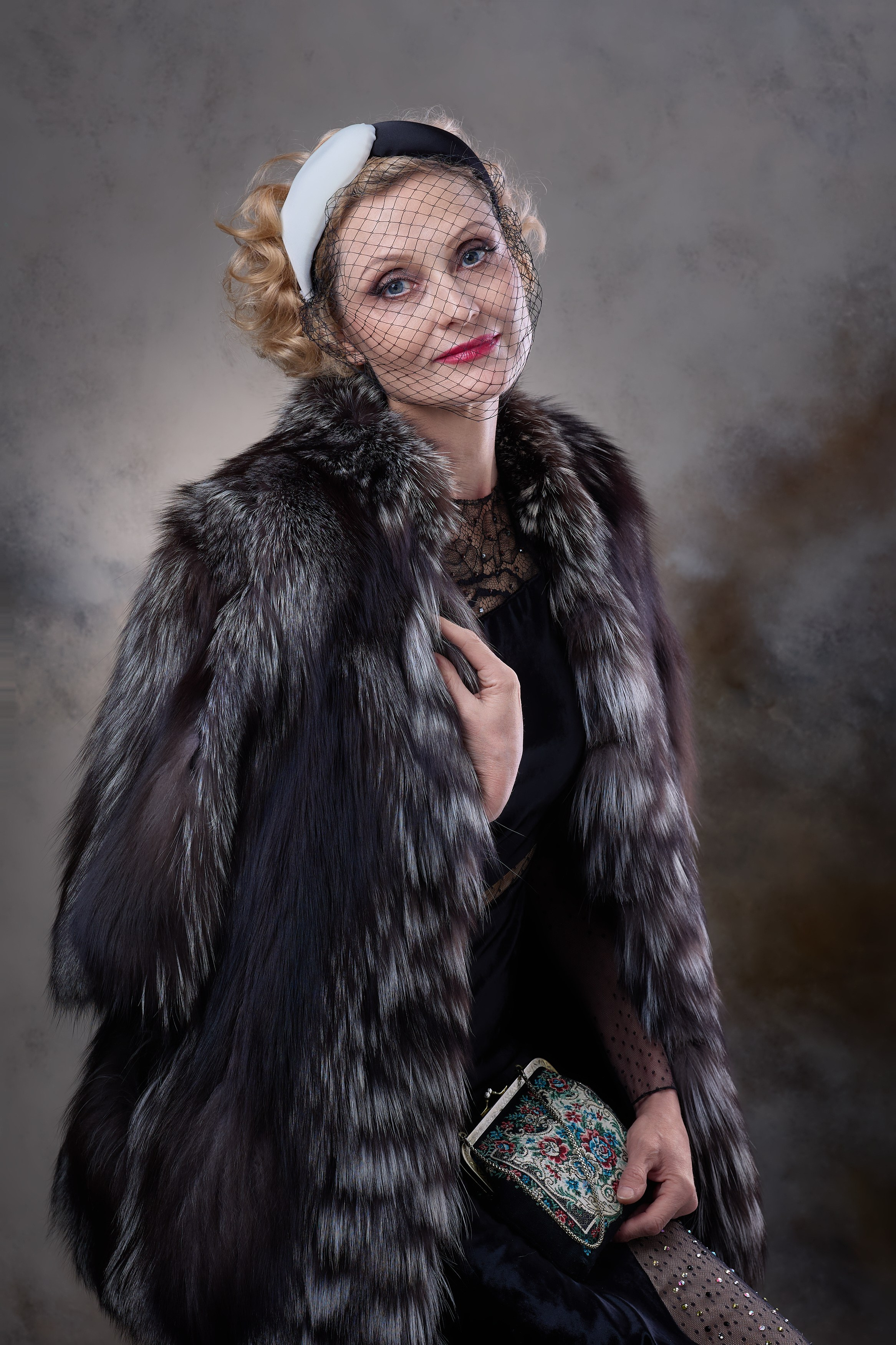 ЖЕНСКИЙ ПОРТРЕТ, мои вы красотки!. Профессиональный фотограф в Москве  Елена Фатьянова