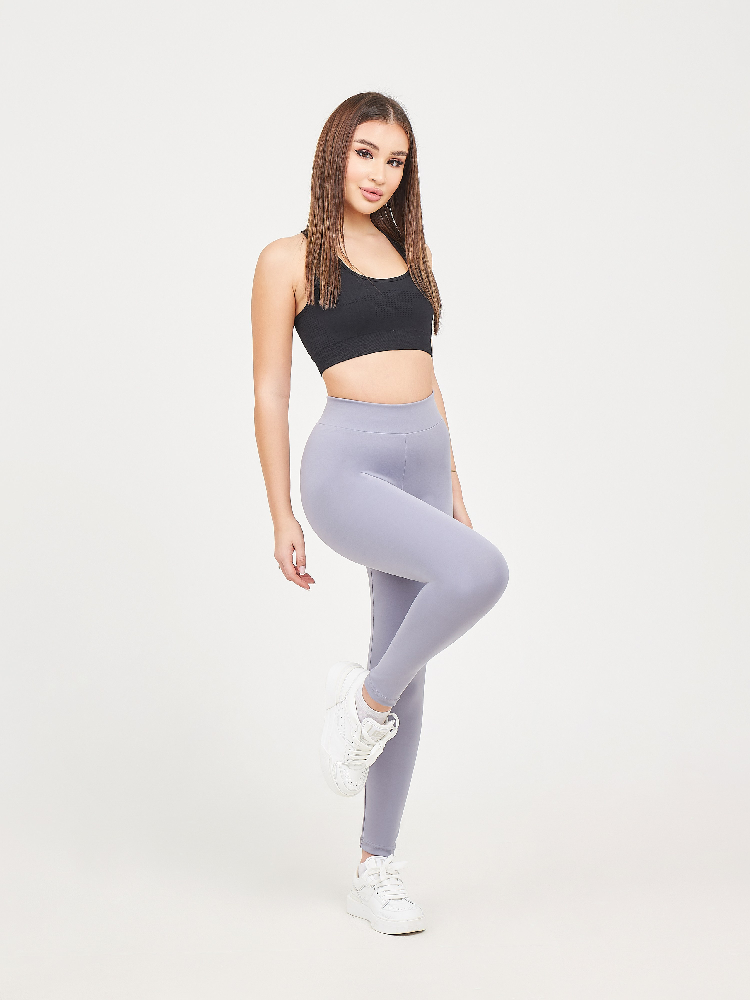 Мила. Алексей Темнов — фотограф в Пятигорске