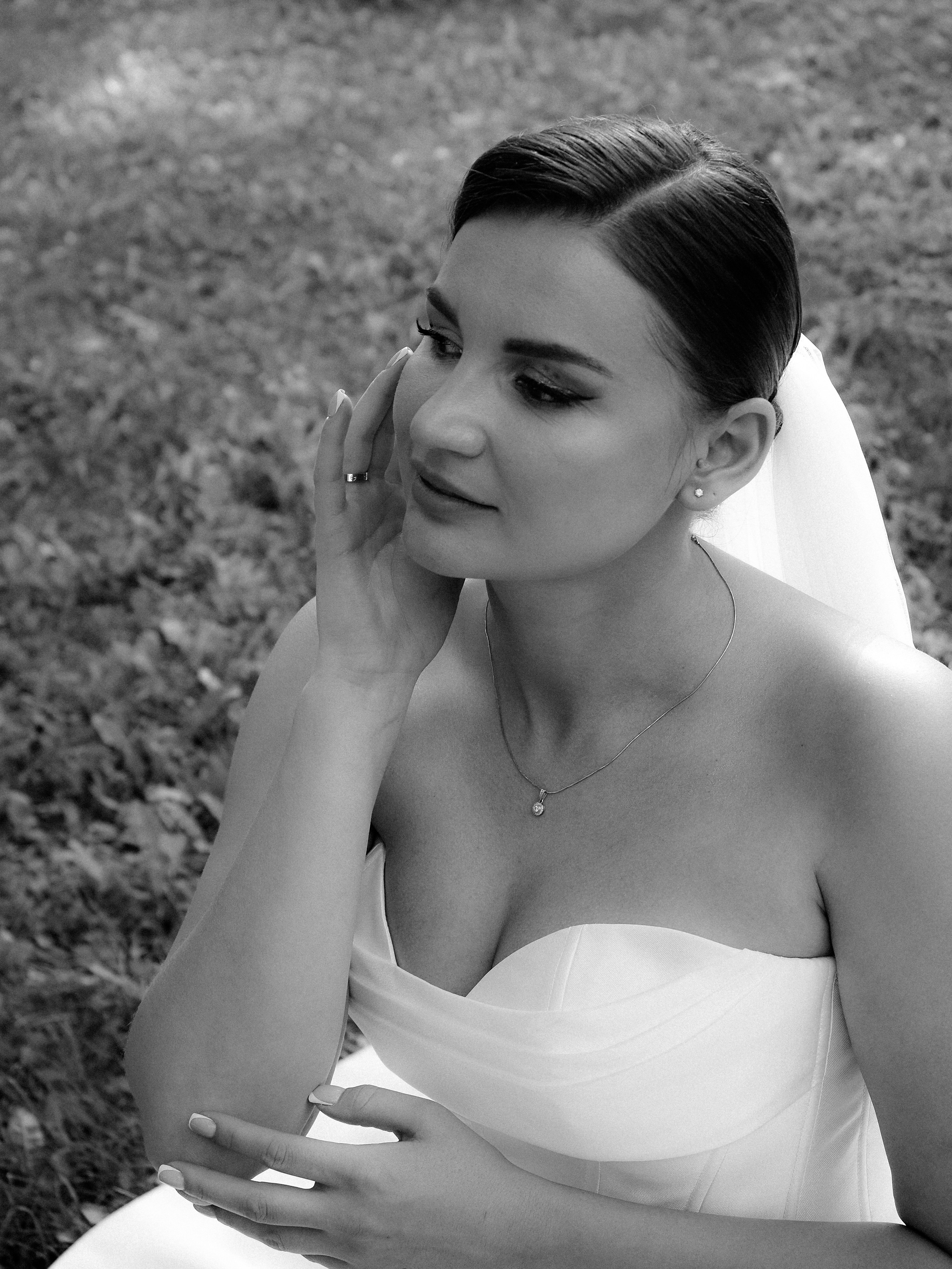 ❣️. Фотограф Рязань. Семейный Свадебный фотограф