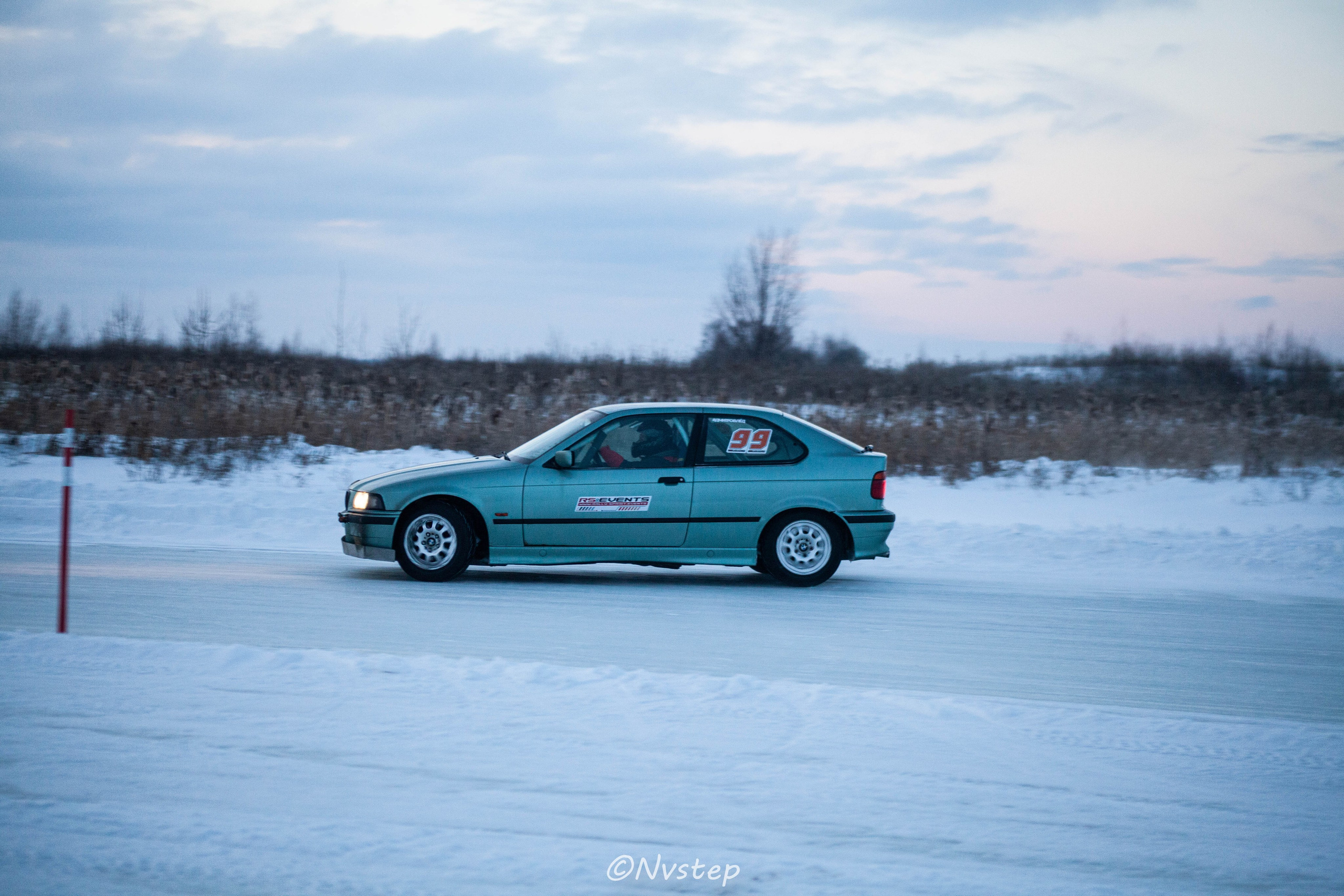 RSE Дмитров Лёд 2023. Мультижанровый фотограф в Москве Наталия Степанова