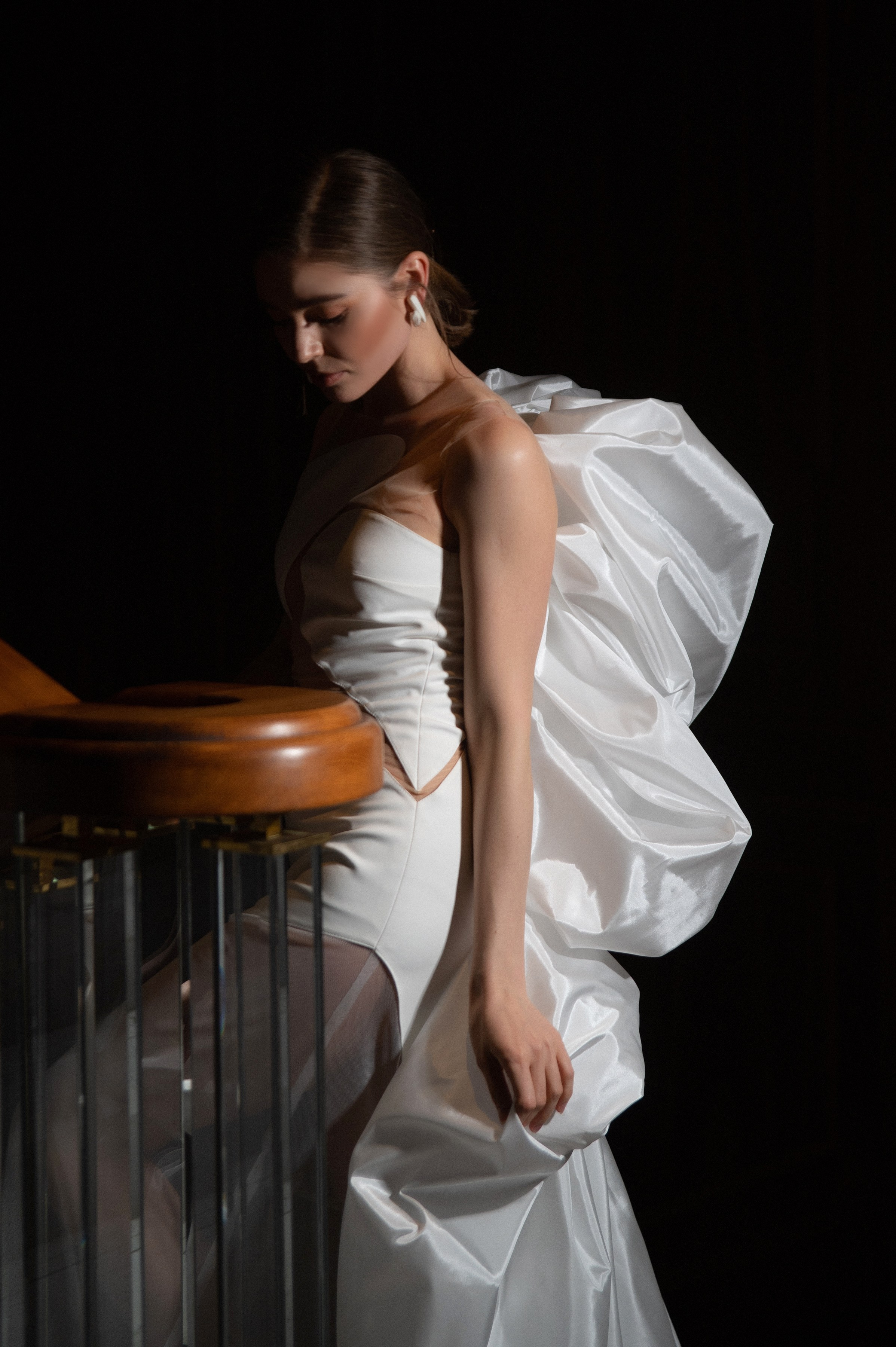 Свадебная фотосессия в Твери, Москве и Санкт-Петербурге. Свадебный фотограф в Твери, Москве и Санкт-Петербурге Денисова Екатерина