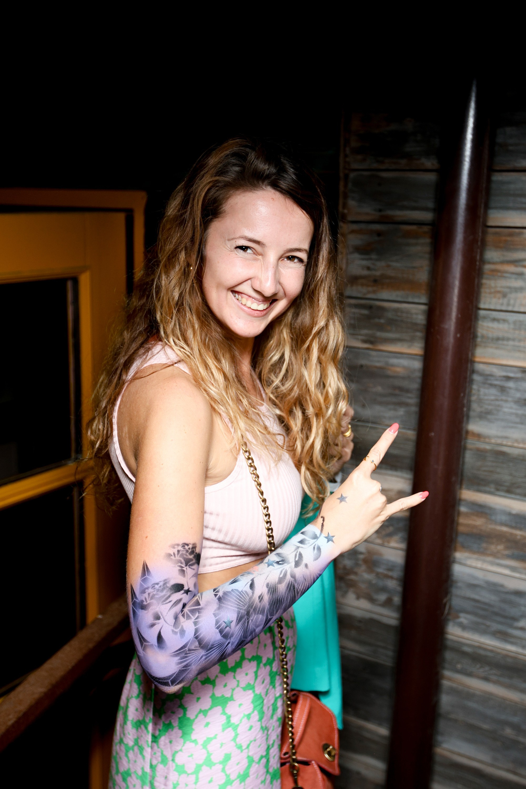 EVEREST VIBE good vibes only 16.08.2023. EVEREST PHOTO REPORT