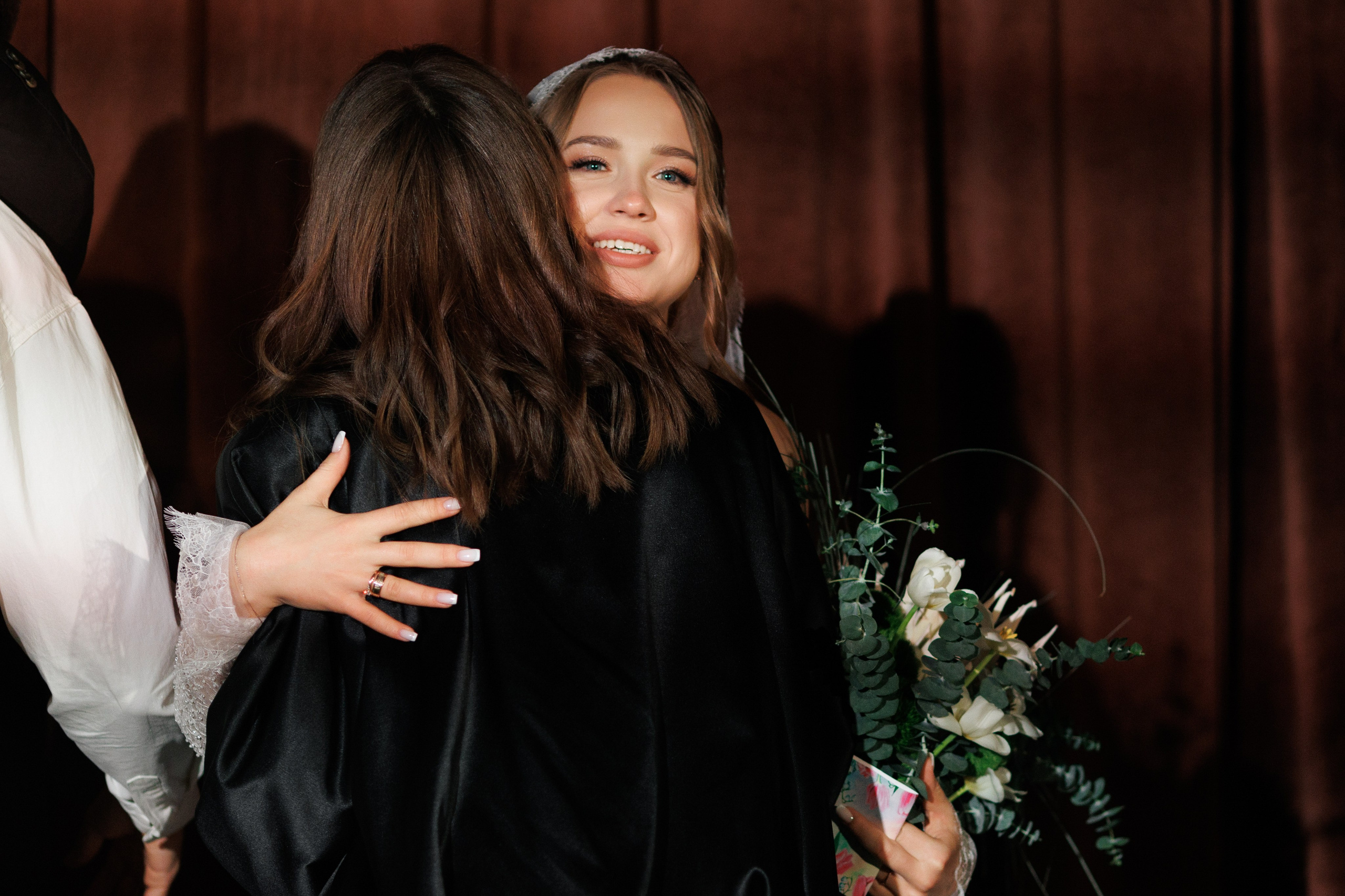 Родион и Элеонора. Фотограф и Видеограф в Ростове на Дону