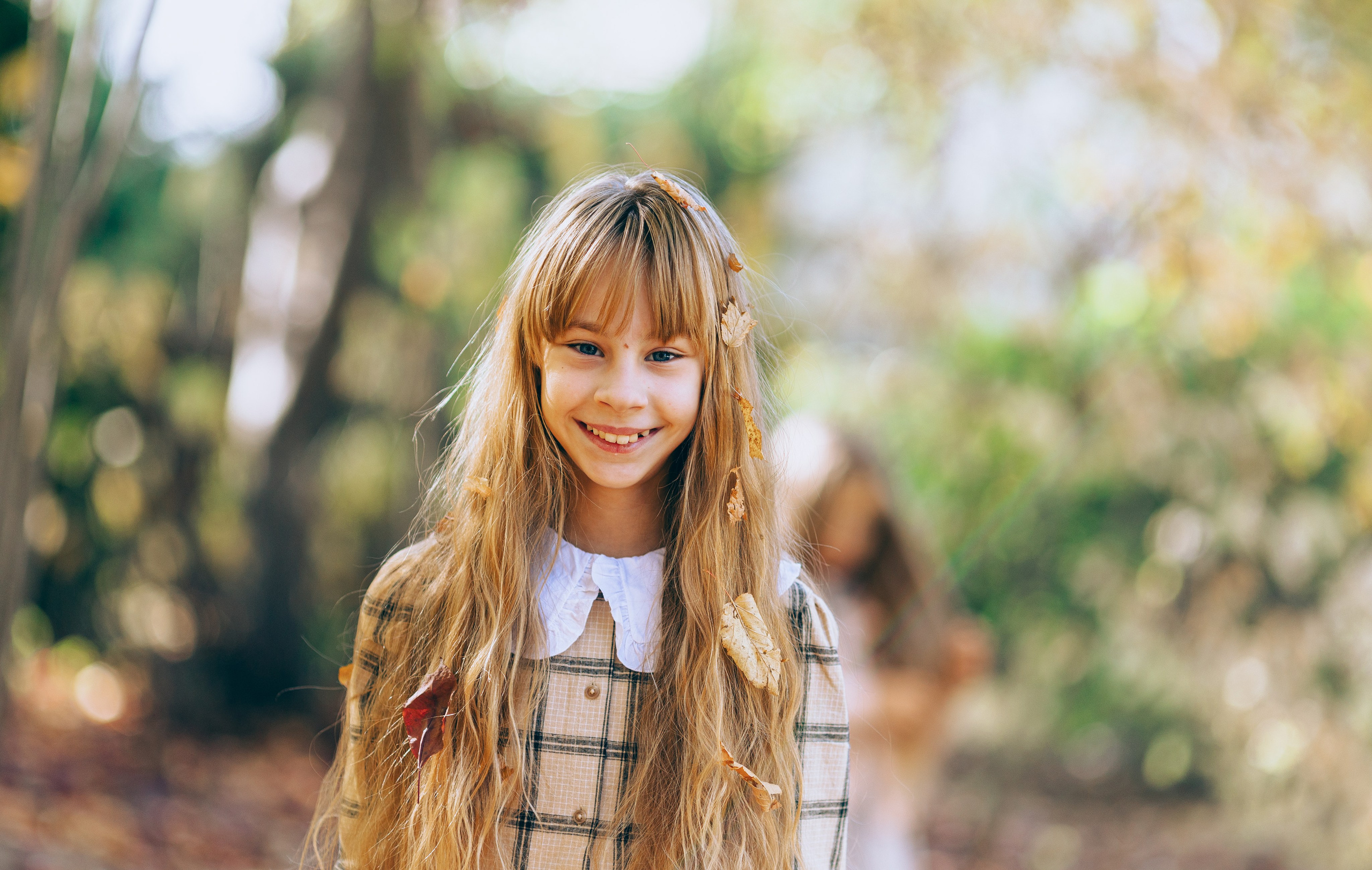 Свадебный и семейный фотограф в Новосибирске Наталья Коледа