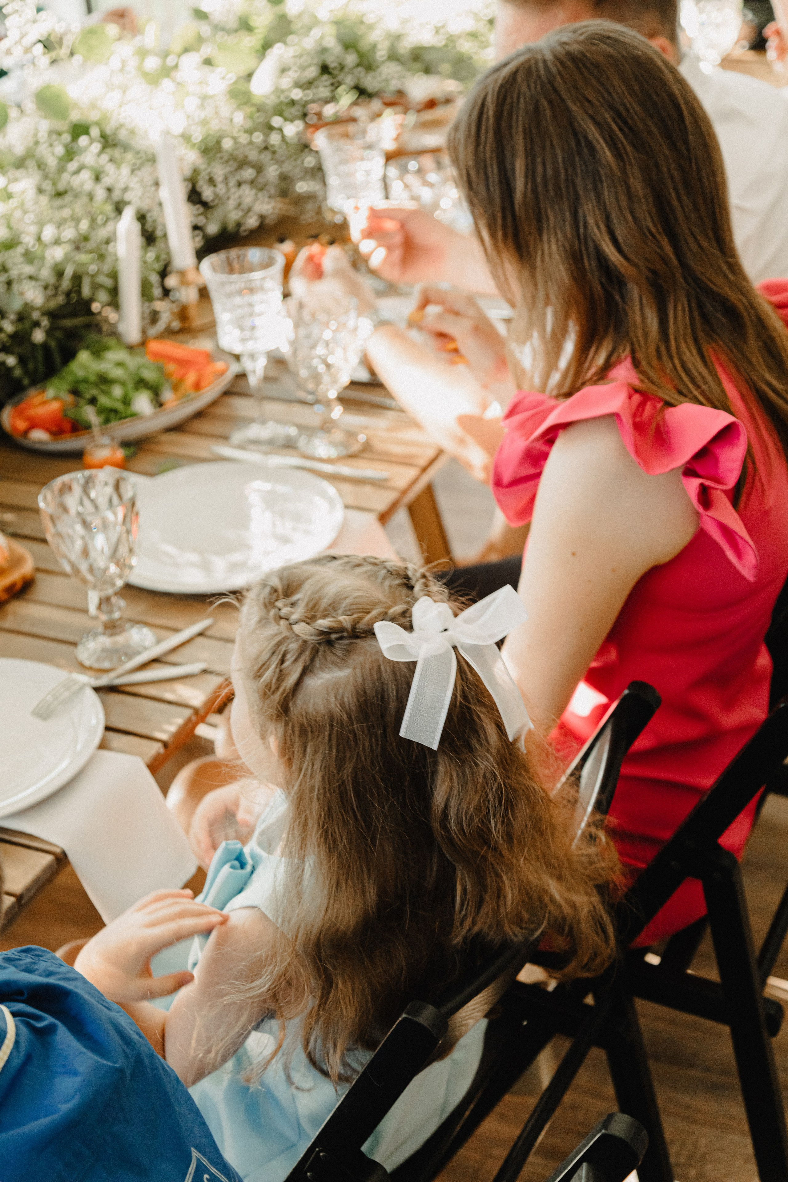 Свадьба Насти и Димы. Свадебный и семейный фотограф Женя Добрянская в Нижнем Новгороде
