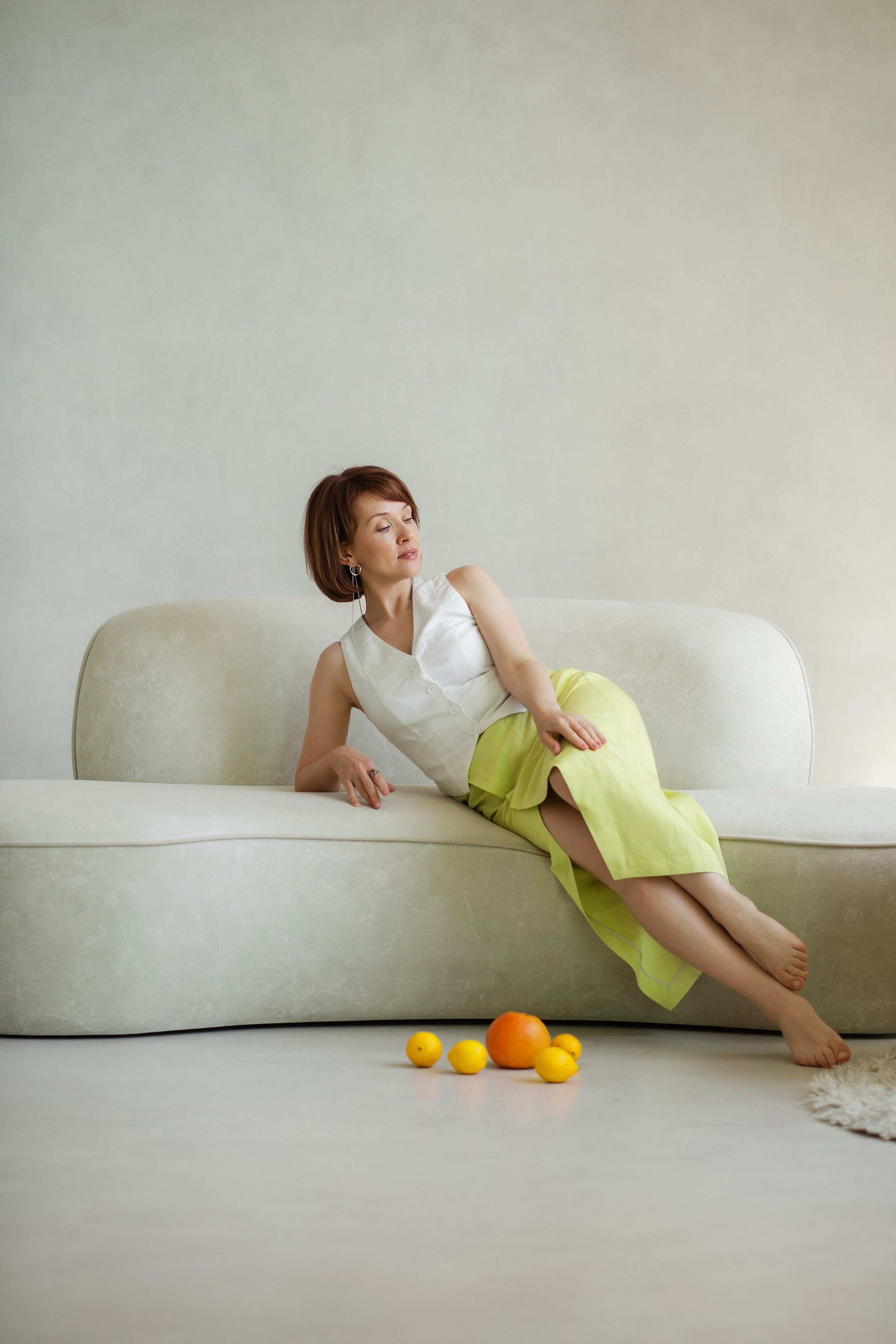 Надежда (контент съемка). Фотошкола | Фотограф в Краснодаре Марина Туник