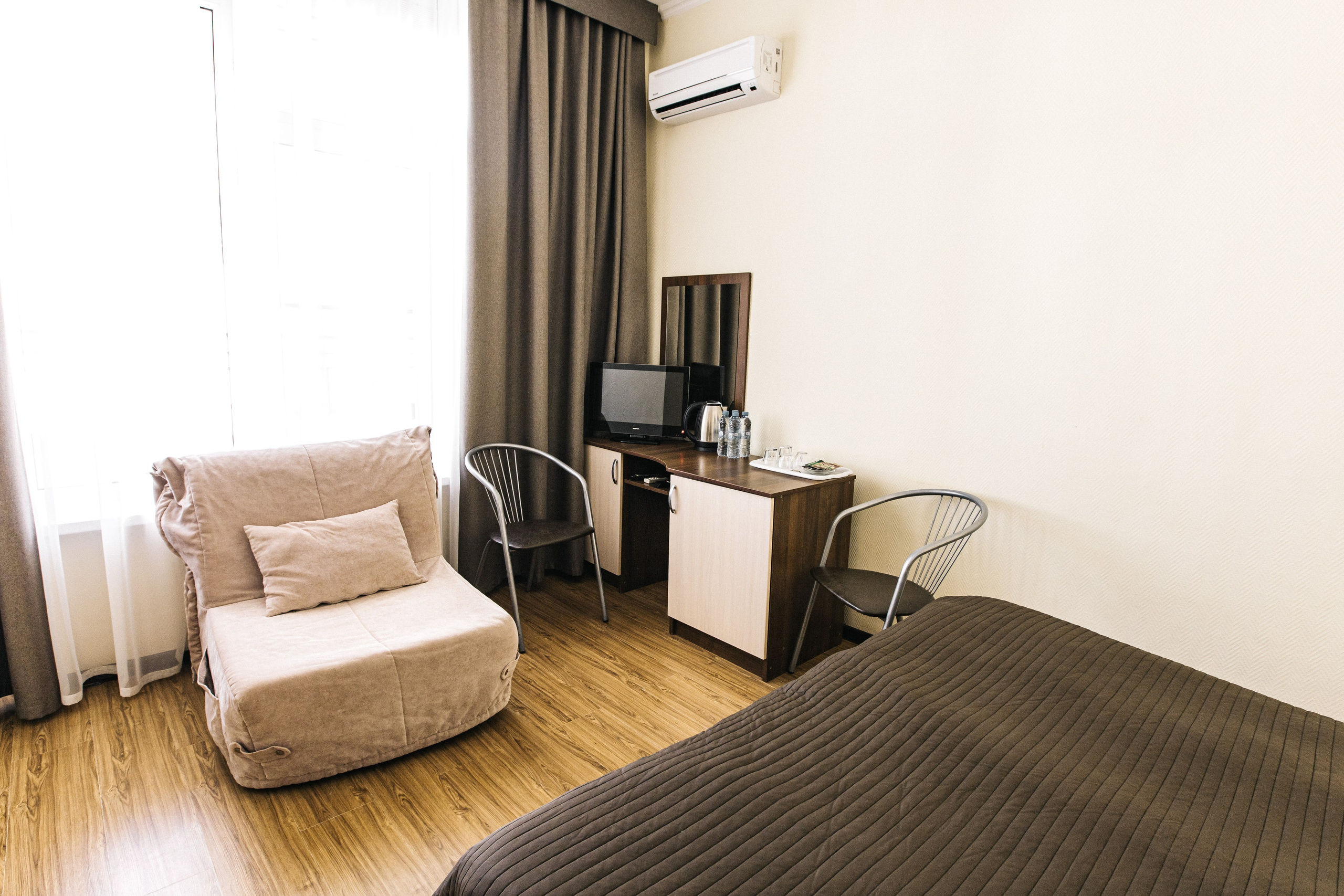 База отдыха Дюны золотые. Photographer and videographer for wedding in Italy: Rome, Milan, Venic