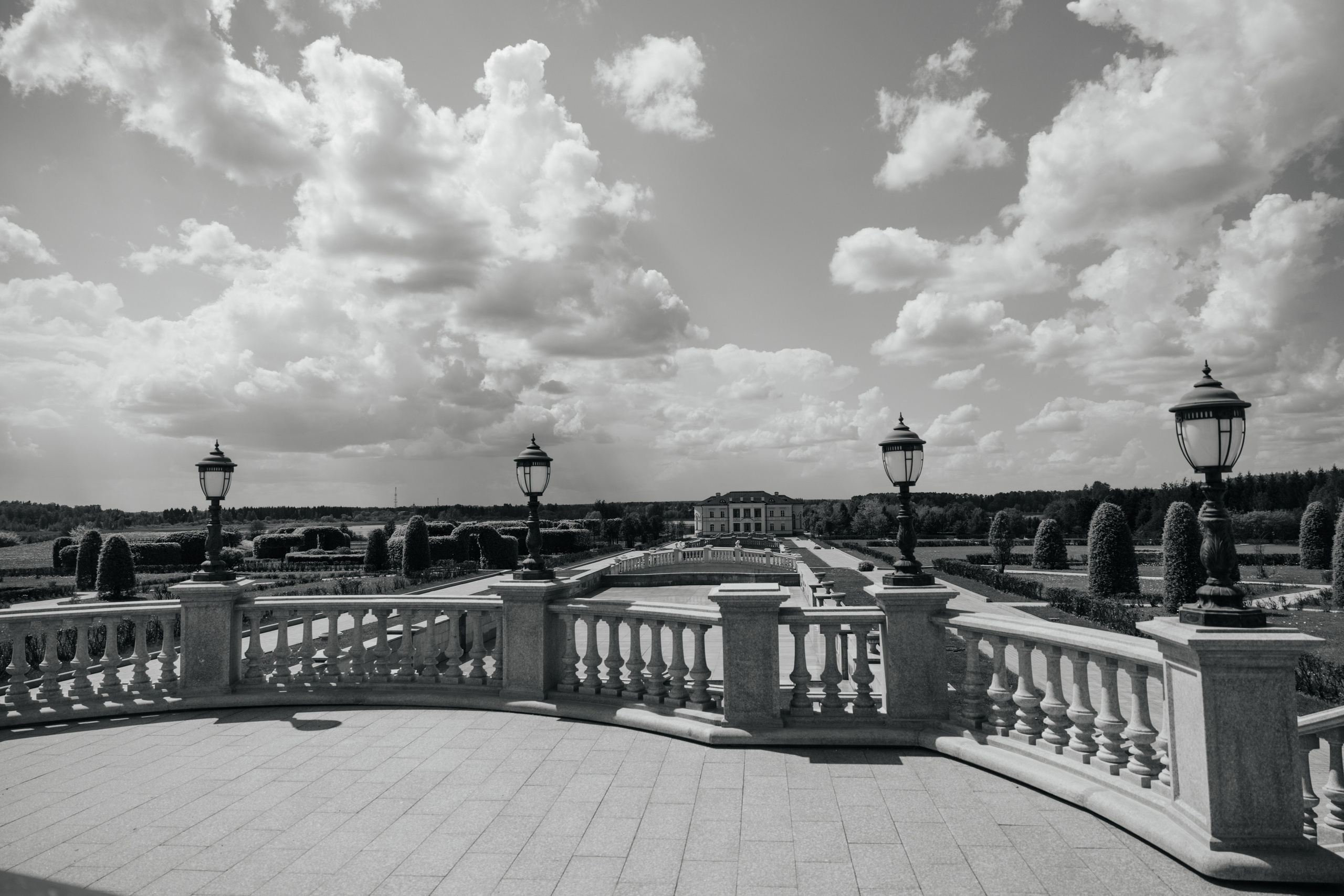 MICHETTI. Свадебное ФОТО & ВИДЕО Москва/Липецк