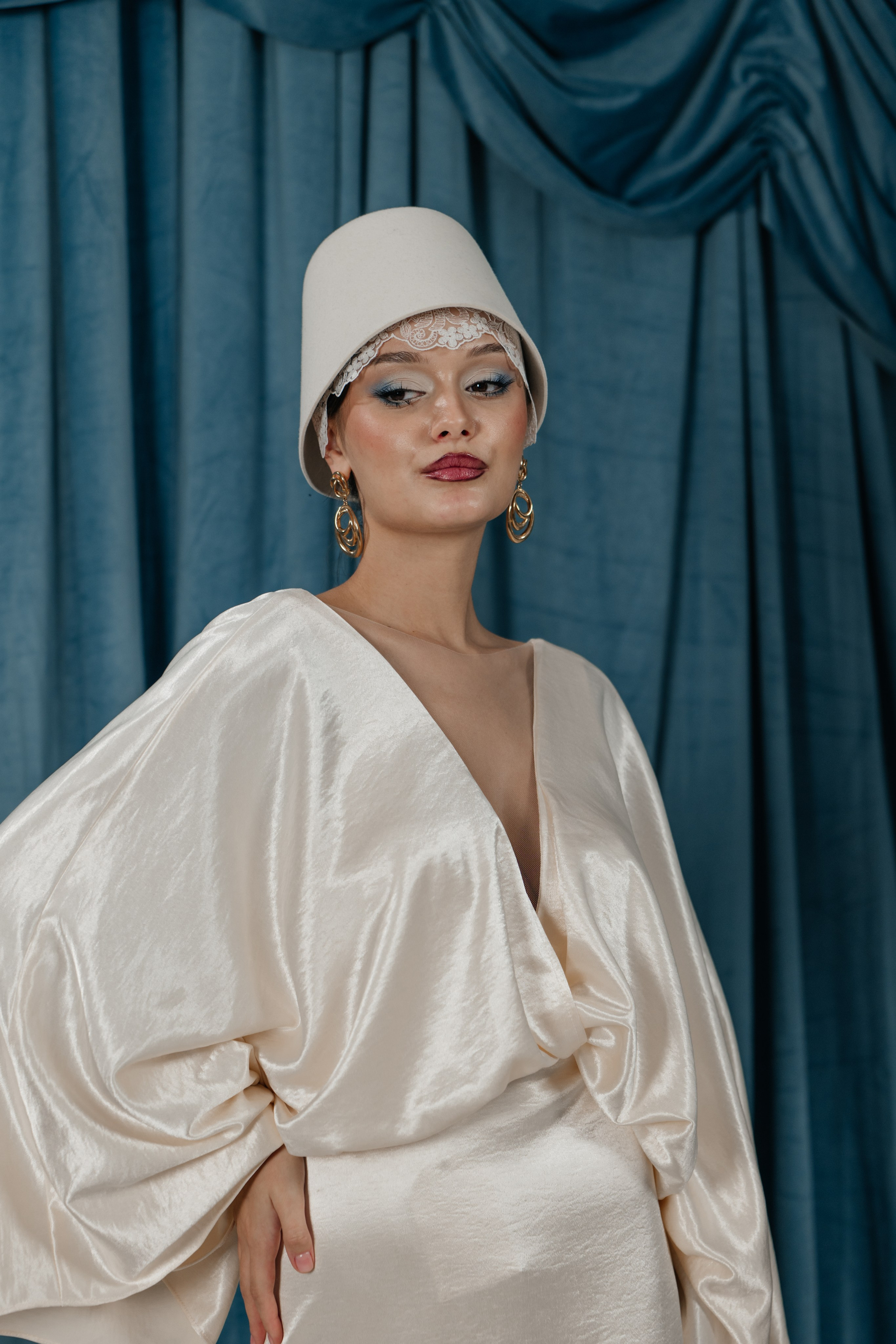 BRIDAL HOME EVENTS. Свадебное ФОТО & ВИДЕО Москва/Липецк