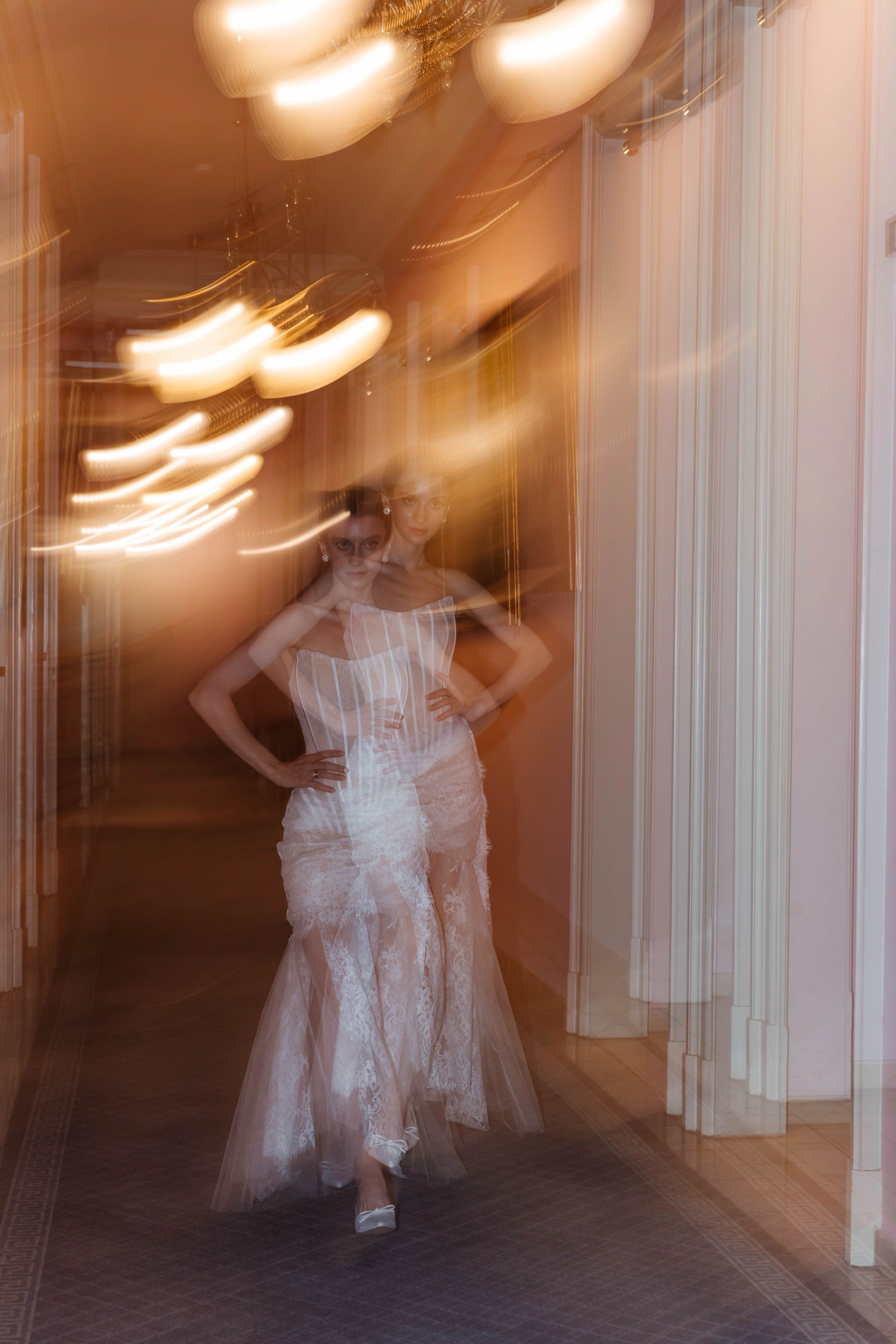 ILYA & IRINA. Свадебное ФОТО & ВИДЕО Москва/Липецк