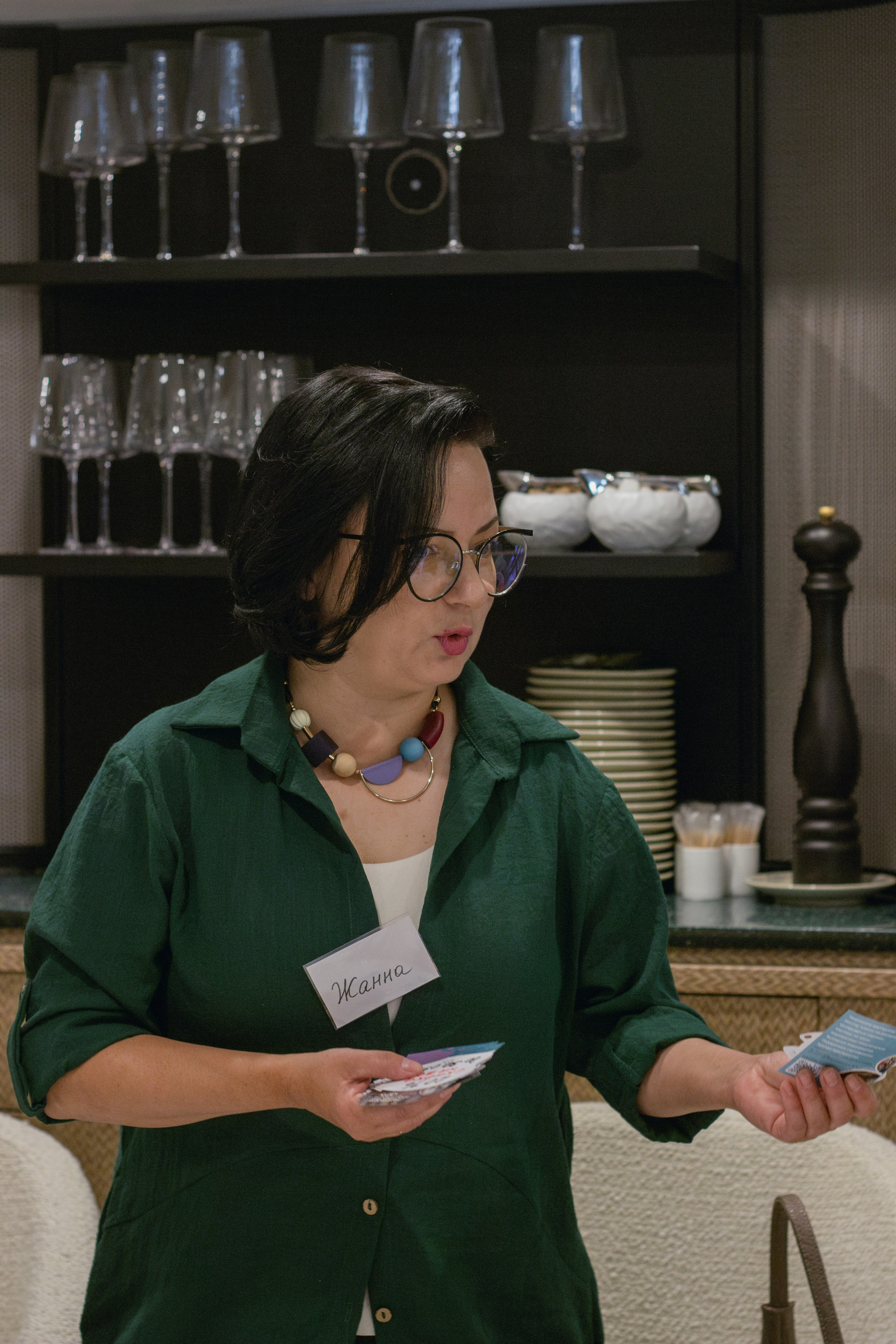 Нетворкинг 5 сентября. Портретный фотограф Москва Юлия Трякина