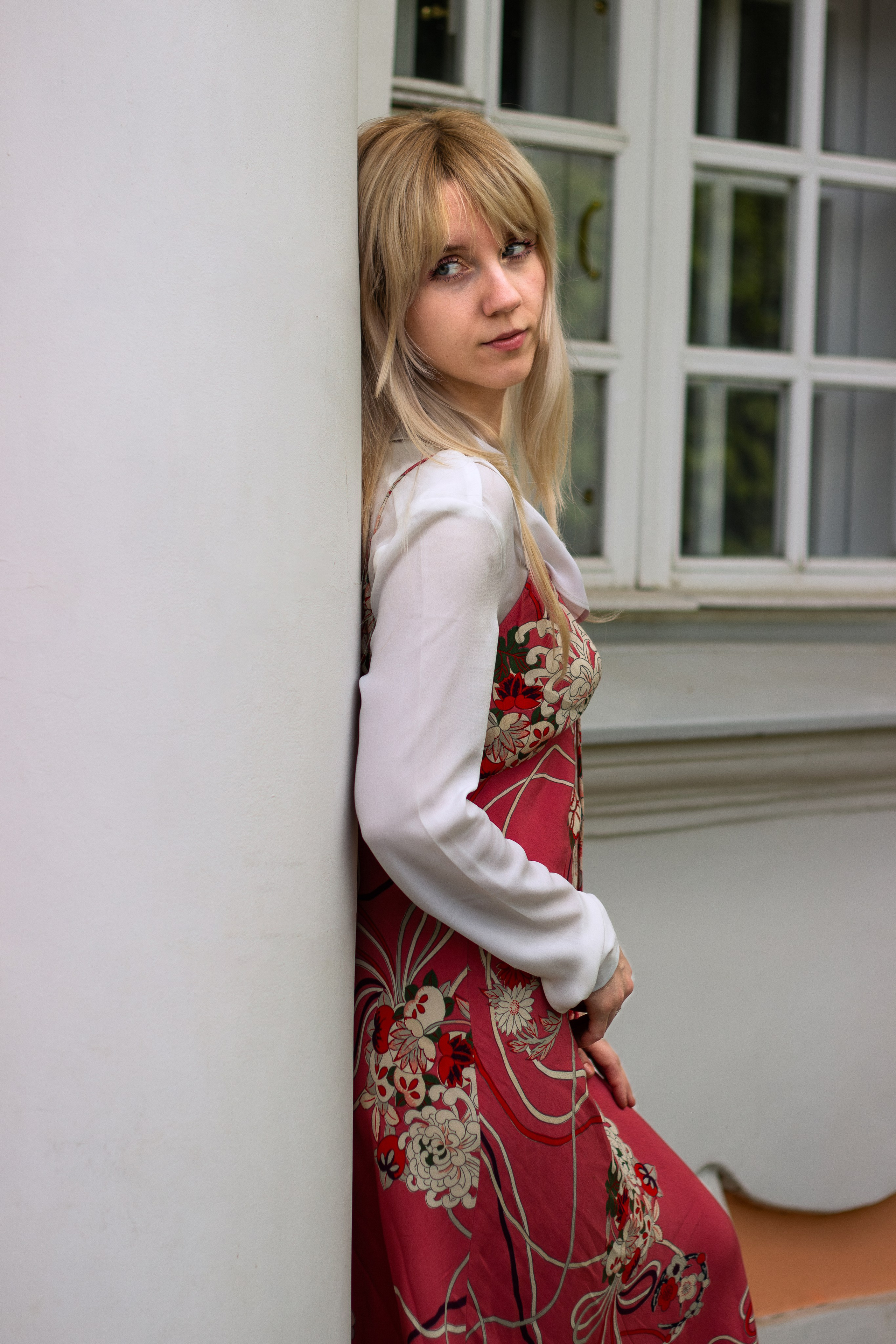 Lovestory Настя и Сережа. Портретный фотограф Москва Юлия Трякина