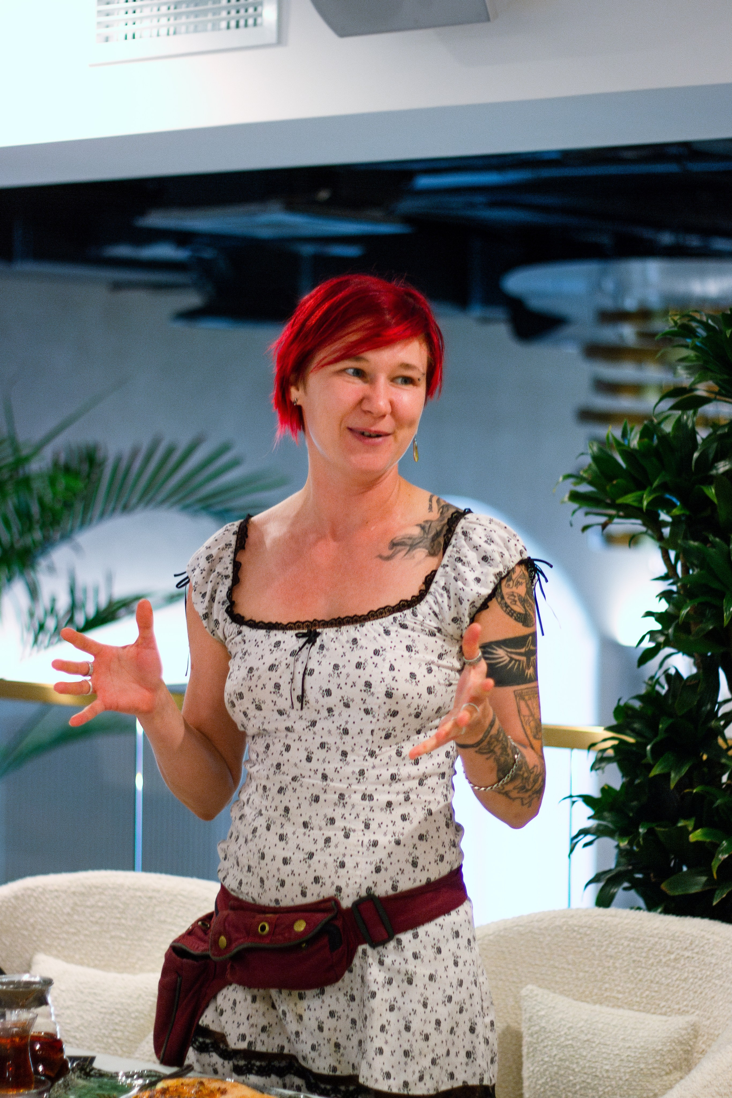 1905 8 августа. Портретный фотограф Москва Юлия Трякина